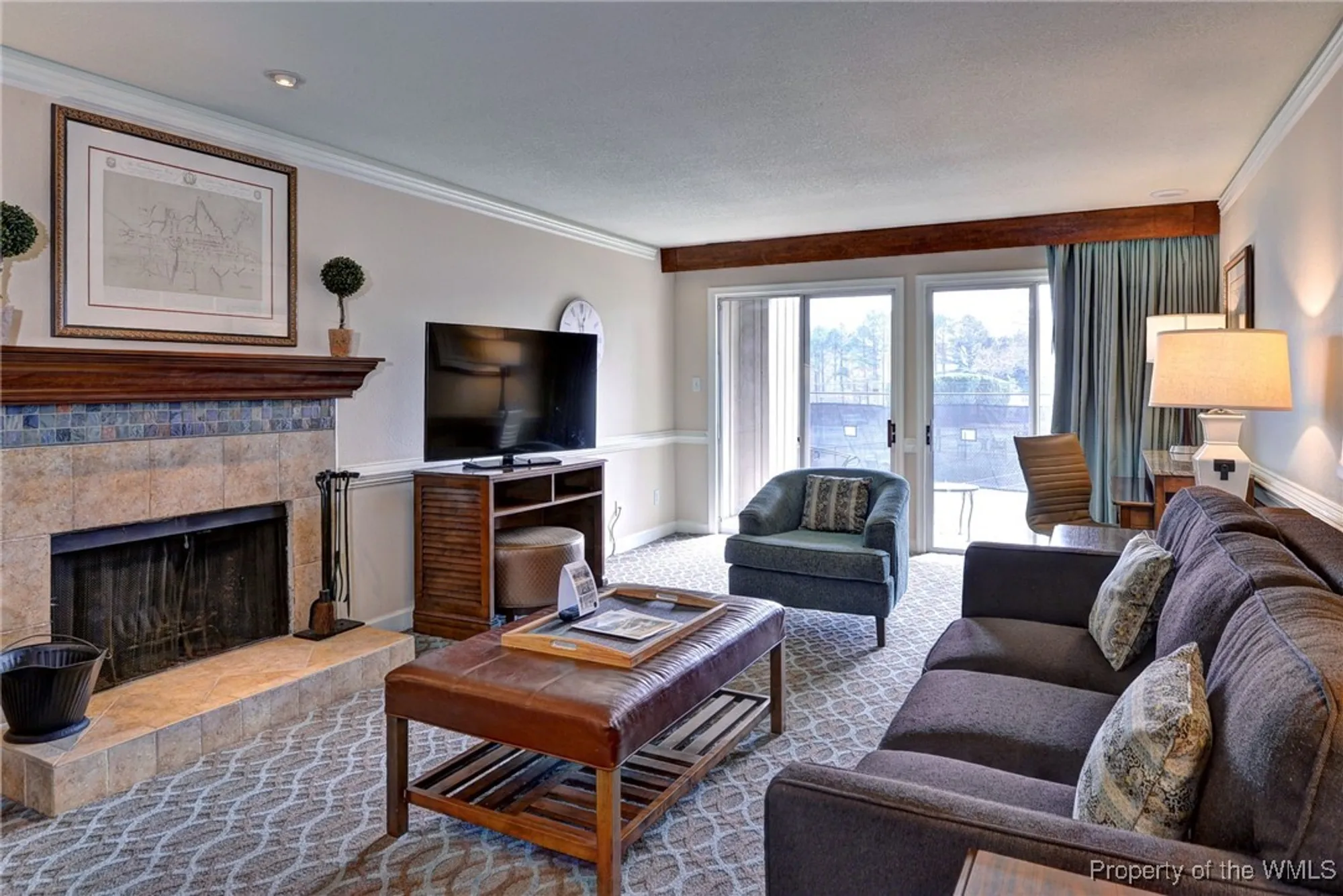 Property Slideshow image 9 of 44 | 246 padgetts ordinary, Williamsburg, VA, 23185