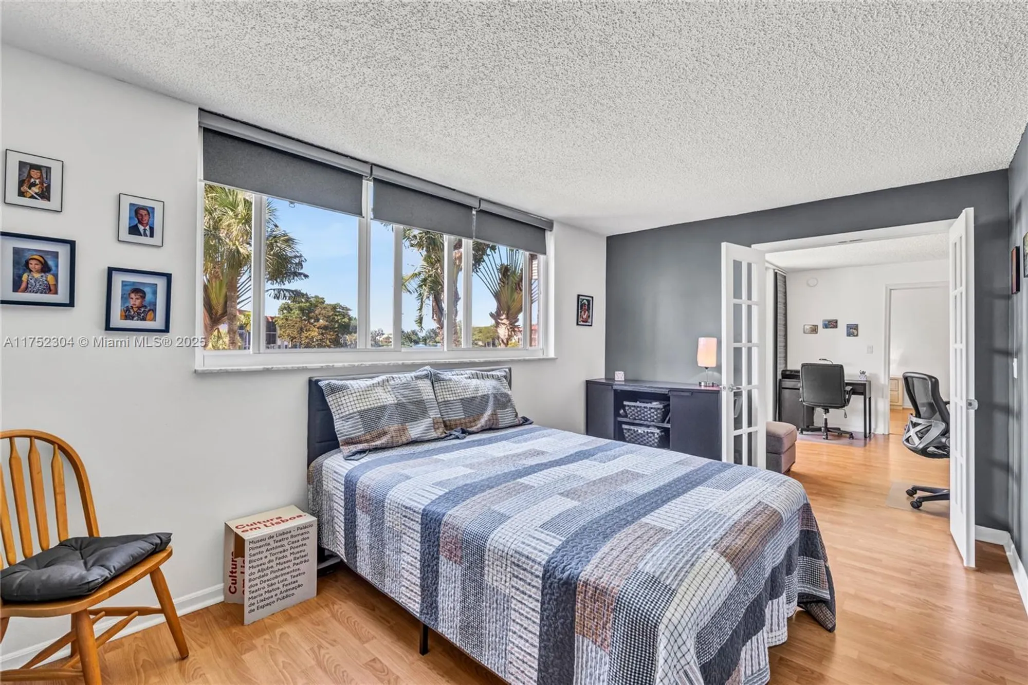 Property Slideshow image 24 of 44 | 411 s hollybrook dr 205, Pembroke Pines, FL, 33025