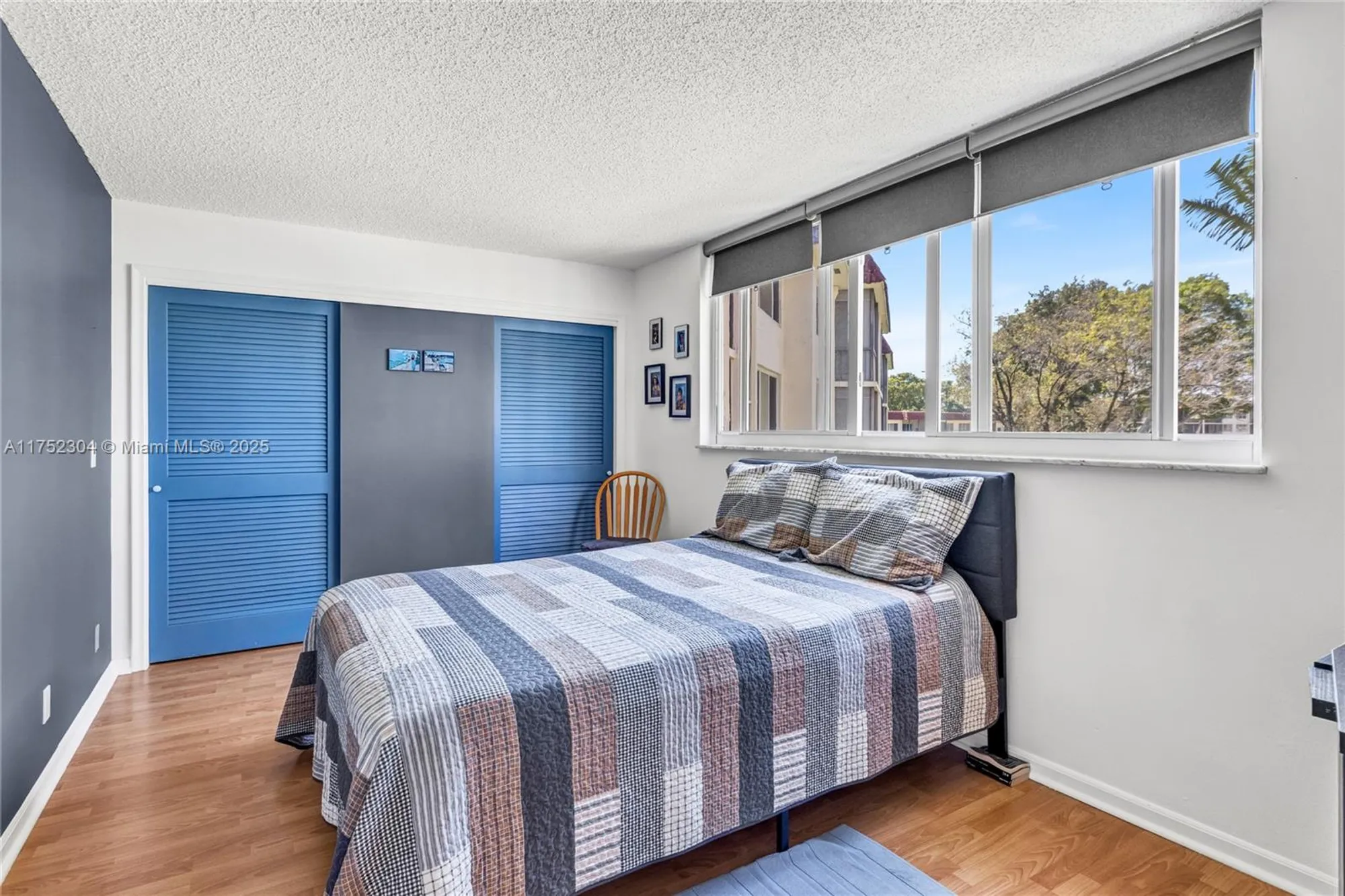 Property Slideshow image 25 of 44 | 411 s hollybrook dr 205, Pembroke Pines, FL, 33025