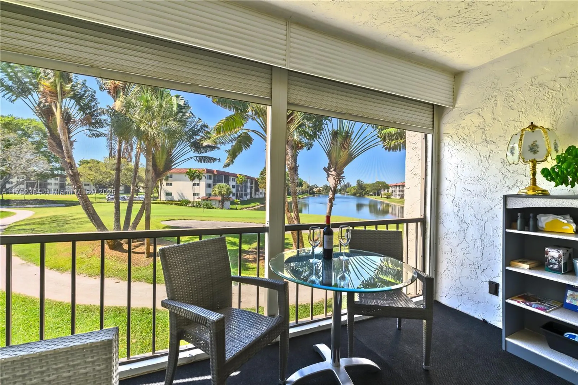 Property Slideshow image 26 of 44 | 411 s hollybrook dr 205, Pembroke Pines, FL, 33025