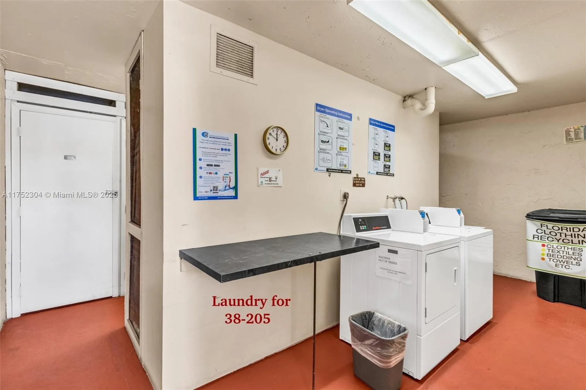 Property Slideshow image 28 of 44 | 411 s hollybrook dr 205, Pembroke Pines, FL, 33025