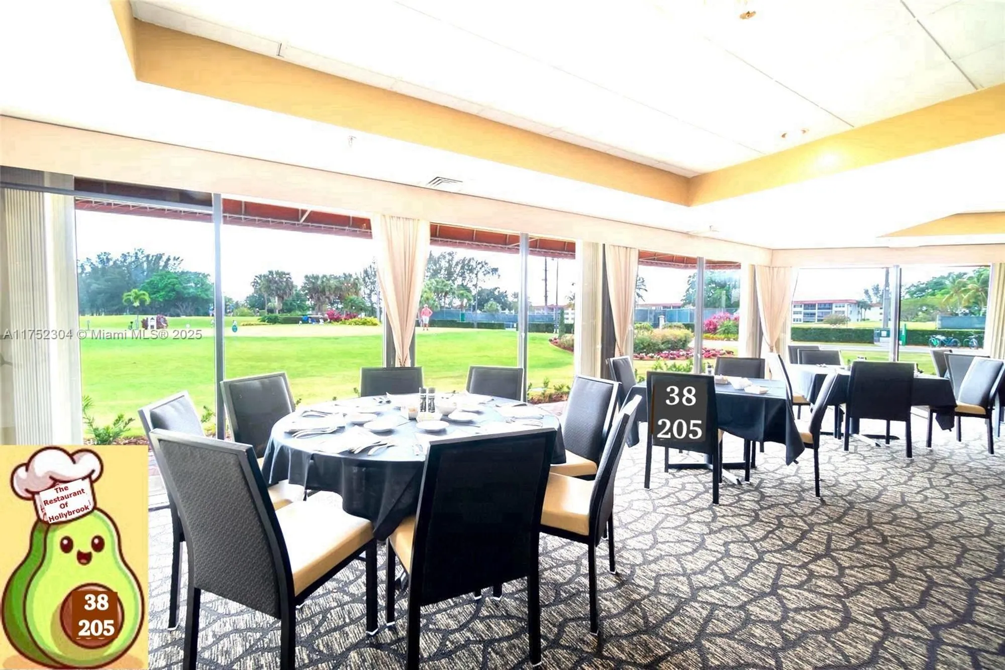 Property Slideshow image 29 of 44 | 411 s hollybrook dr 205, Pembroke Pines, FL, 33025