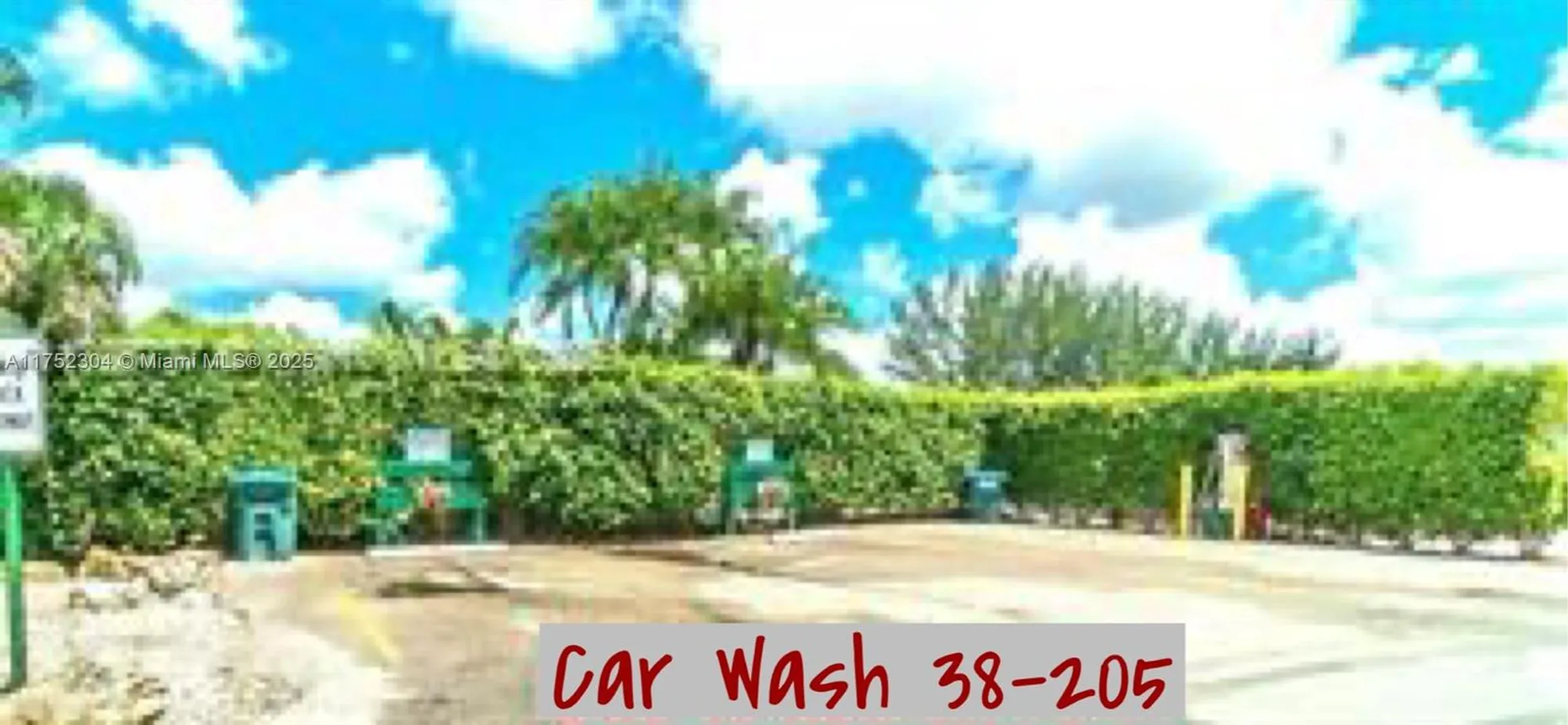 Property Slideshow image 38 of 44 | 411 s hollybrook dr 205, Pembroke Pines, FL, 33025