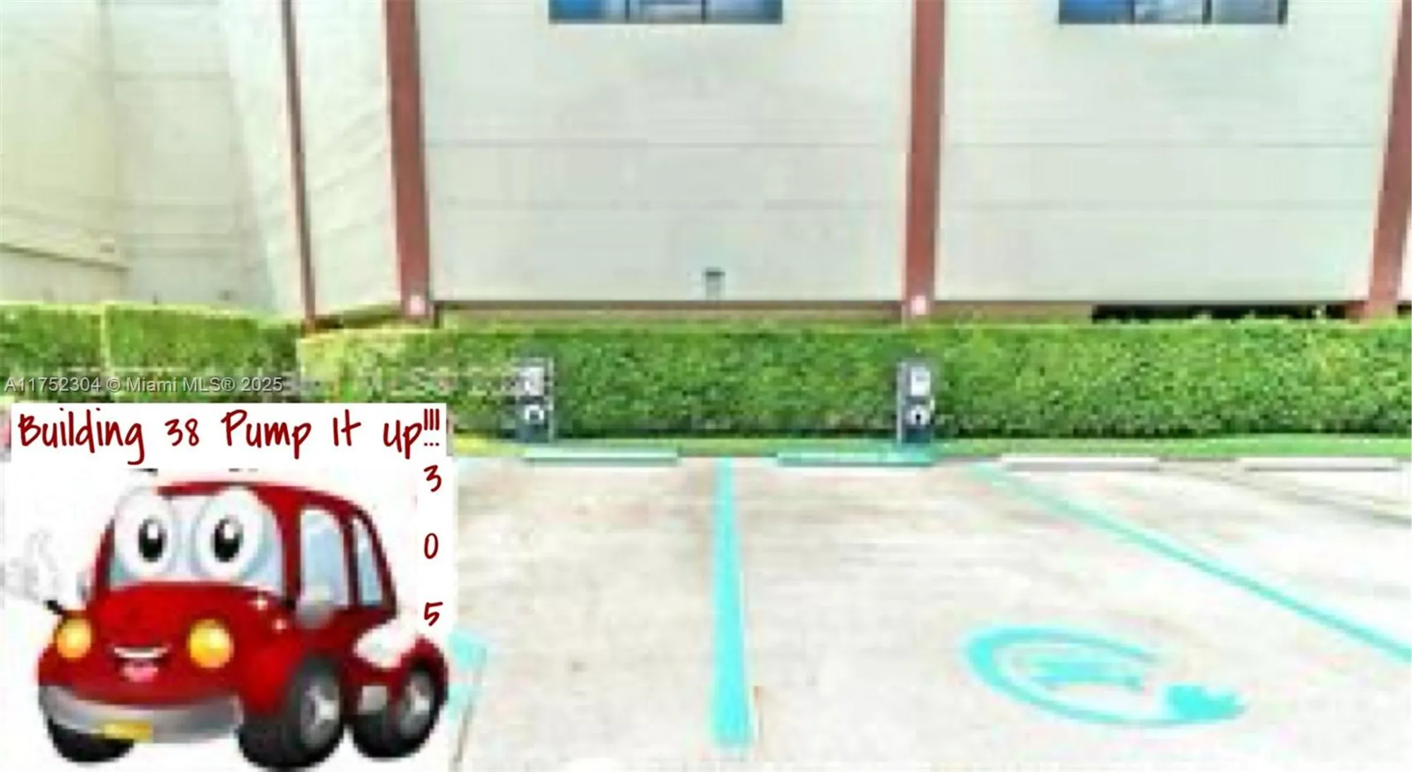 Property Slideshow image 39 of 44 | 411 s hollybrook dr 205, Pembroke Pines, FL, 33025