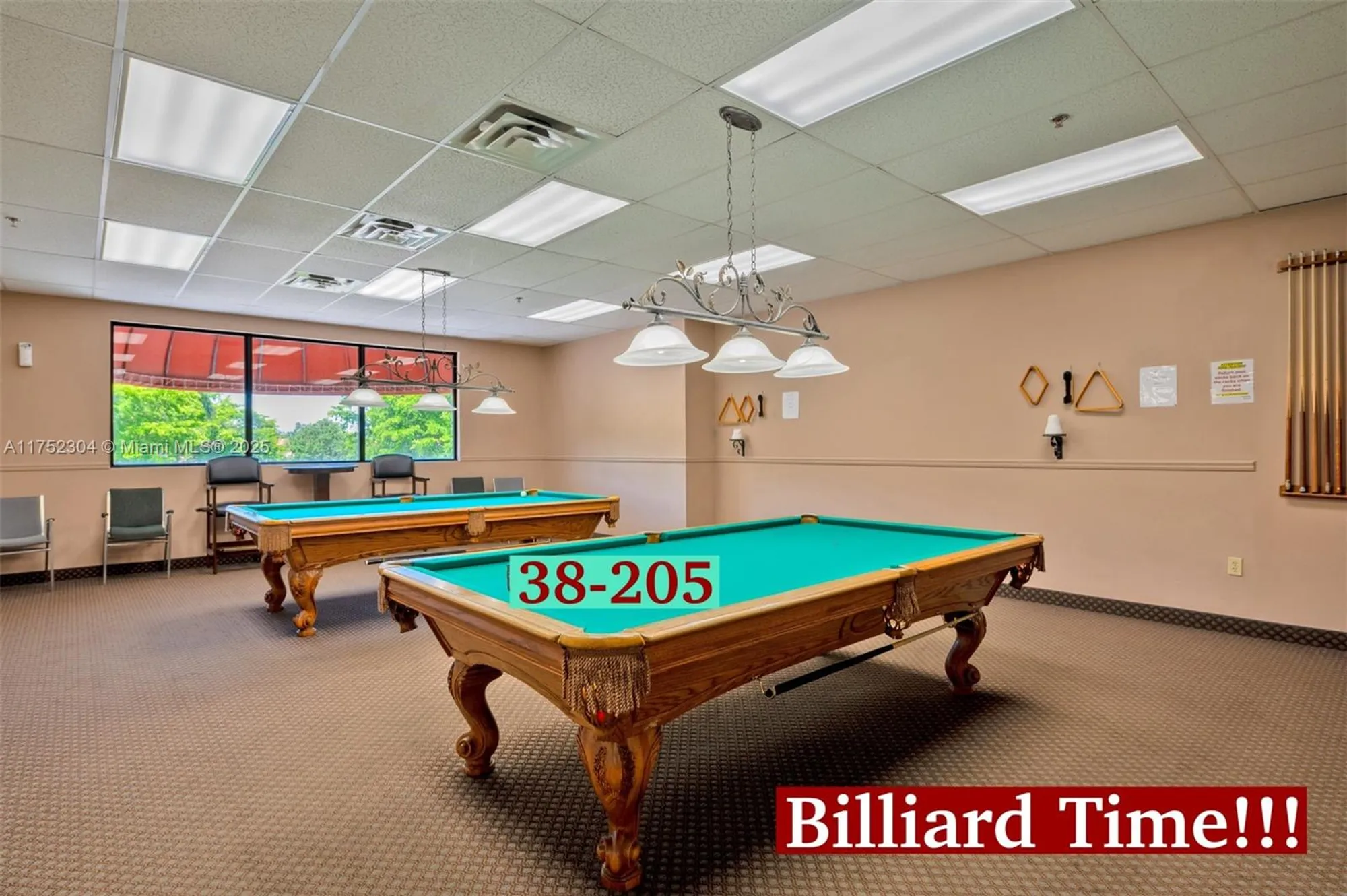 Property Slideshow image 31 of 44 | 411 s hollybrook dr 205, Pembroke Pines, FL, 33025