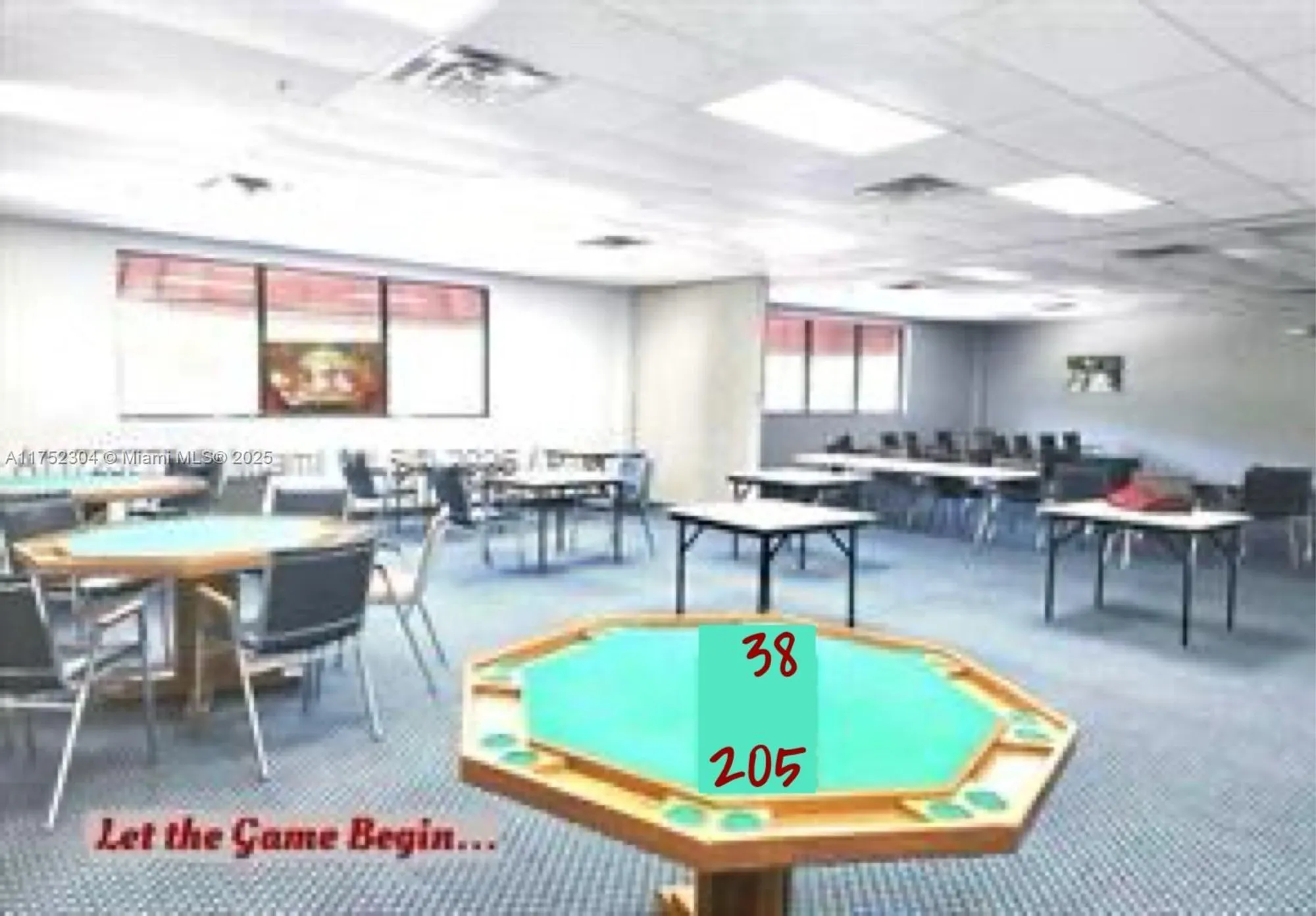 Property Slideshow image 32 of 44 | 411 s hollybrook dr 205, Pembroke Pines, FL, 33025