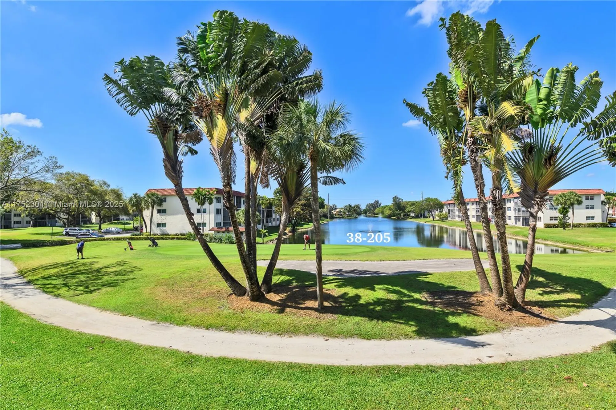 Property Slideshow image 40 of 44 | 411 s hollybrook dr 205, Pembroke Pines, FL, 33025