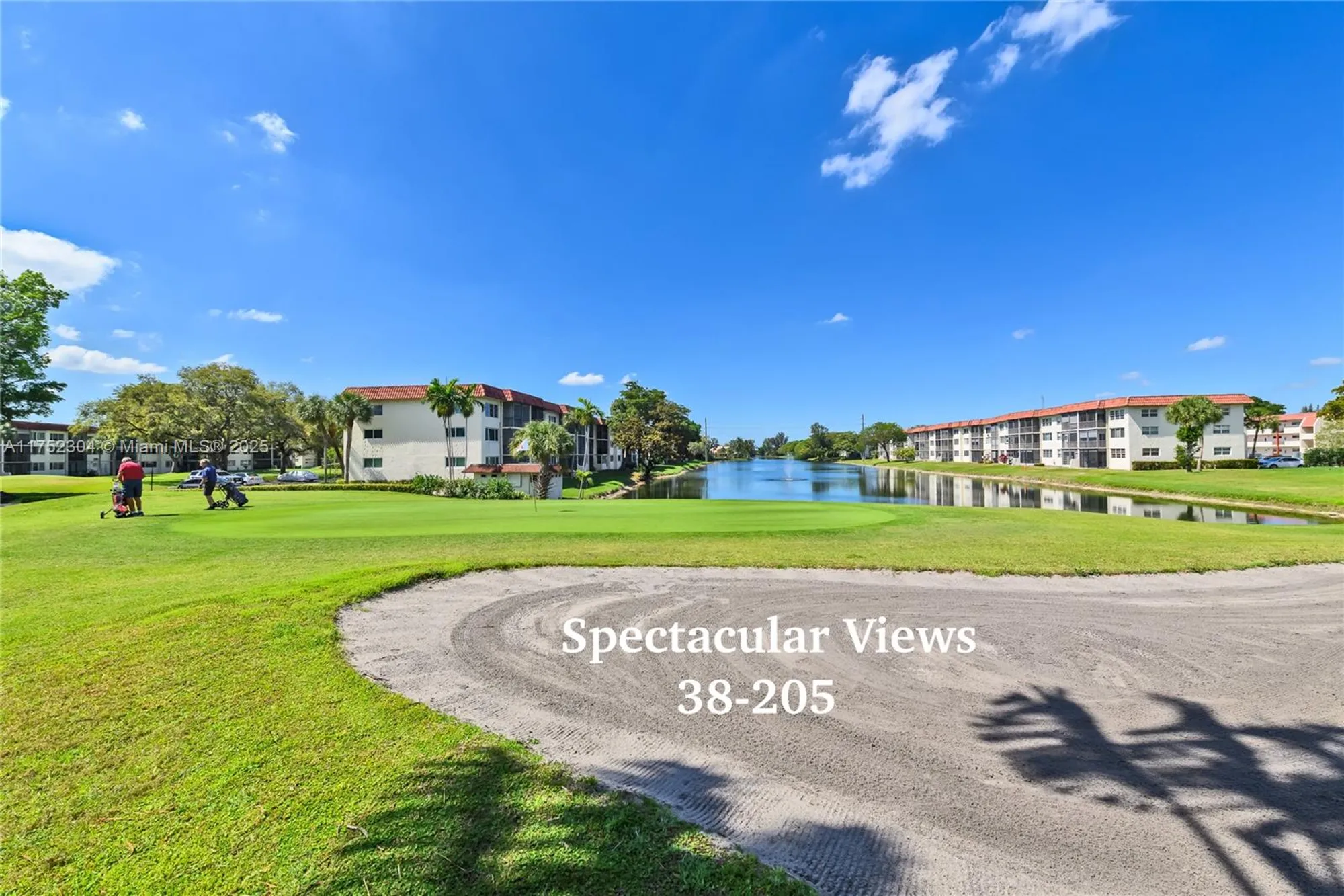 Property Slideshow image 42 of 44 | 411 s hollybrook dr 205, Pembroke Pines, FL, 33025
