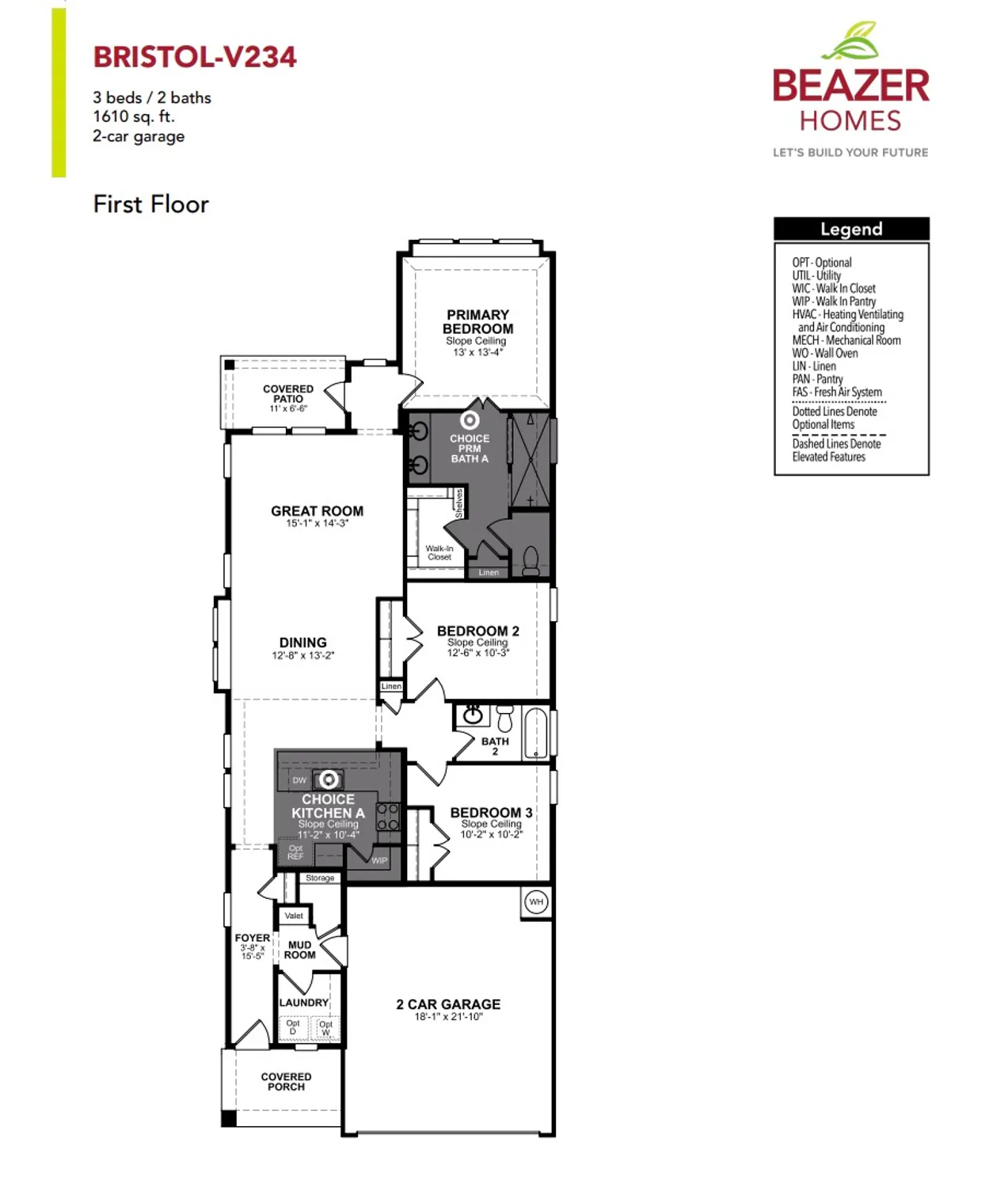 Property Slideshow image 14 of 14 | 14607 cedar elm ct, Willis, TX, 77318