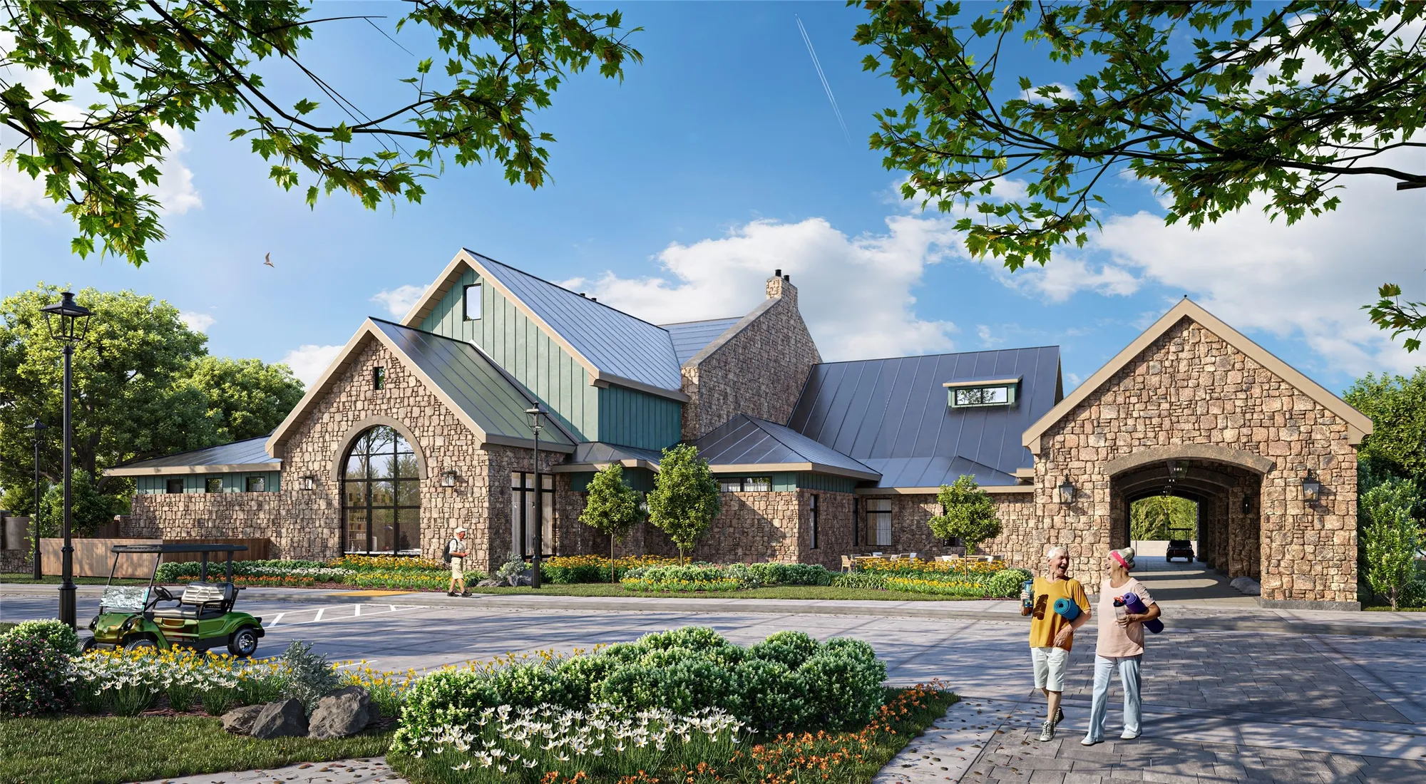 Property Slideshow image 11 of 18 | 14651 cedar elm ct, Willis, TX, 77318