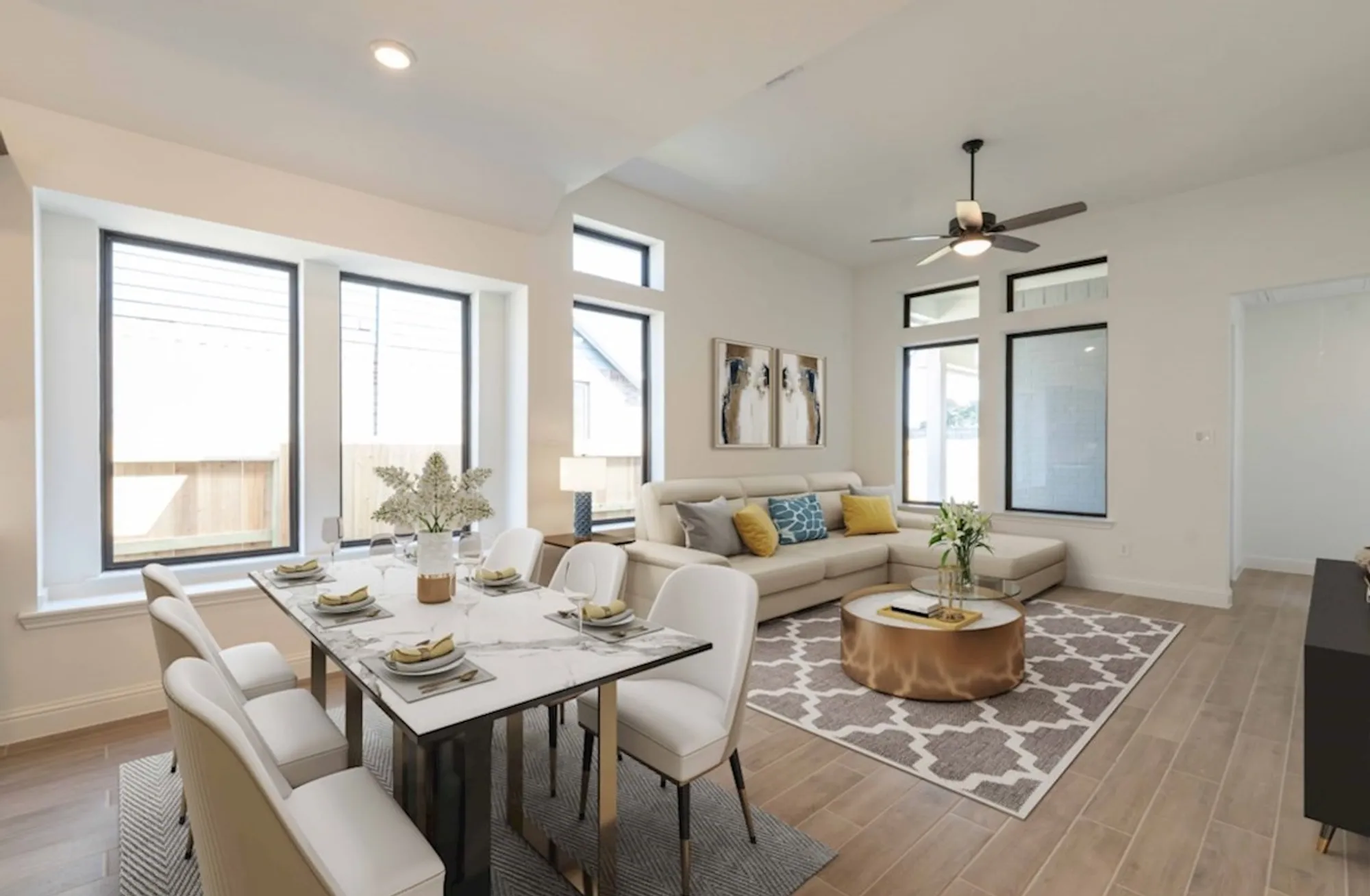 Property Slideshow image 4 of 18 | 14651 cedar elm ct, Willis, TX, 77318