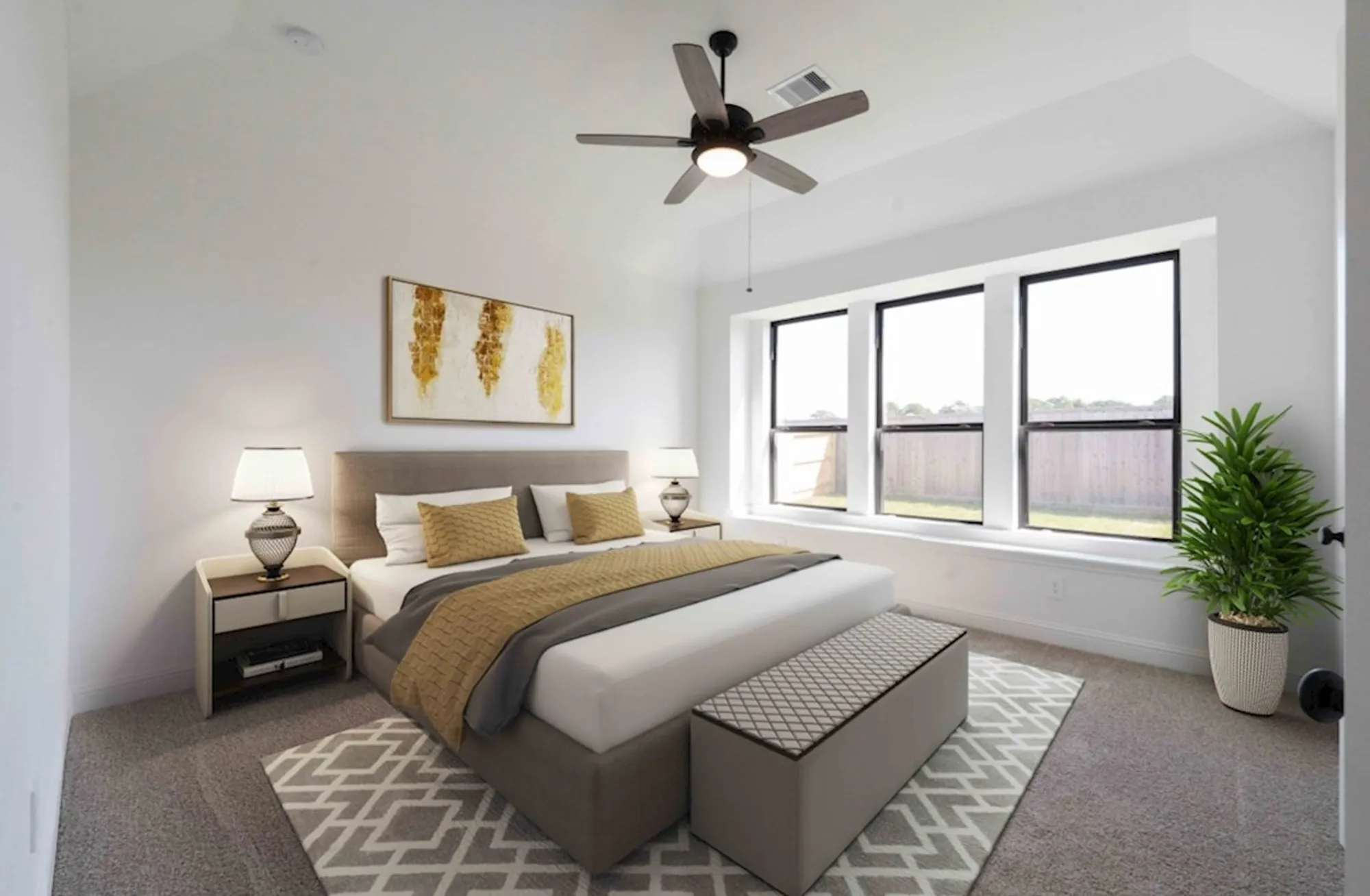 Property Slideshow image 5 of 18 | 14651 cedar elm ct, Willis, TX, 77318