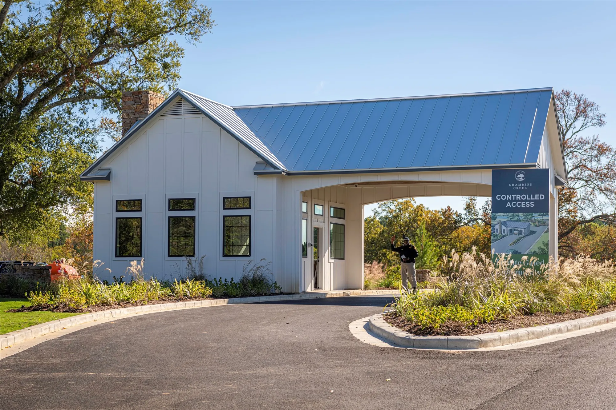 Property Slideshow image 9 of 18 | 14651 cedar elm ct, Willis, TX, 77318