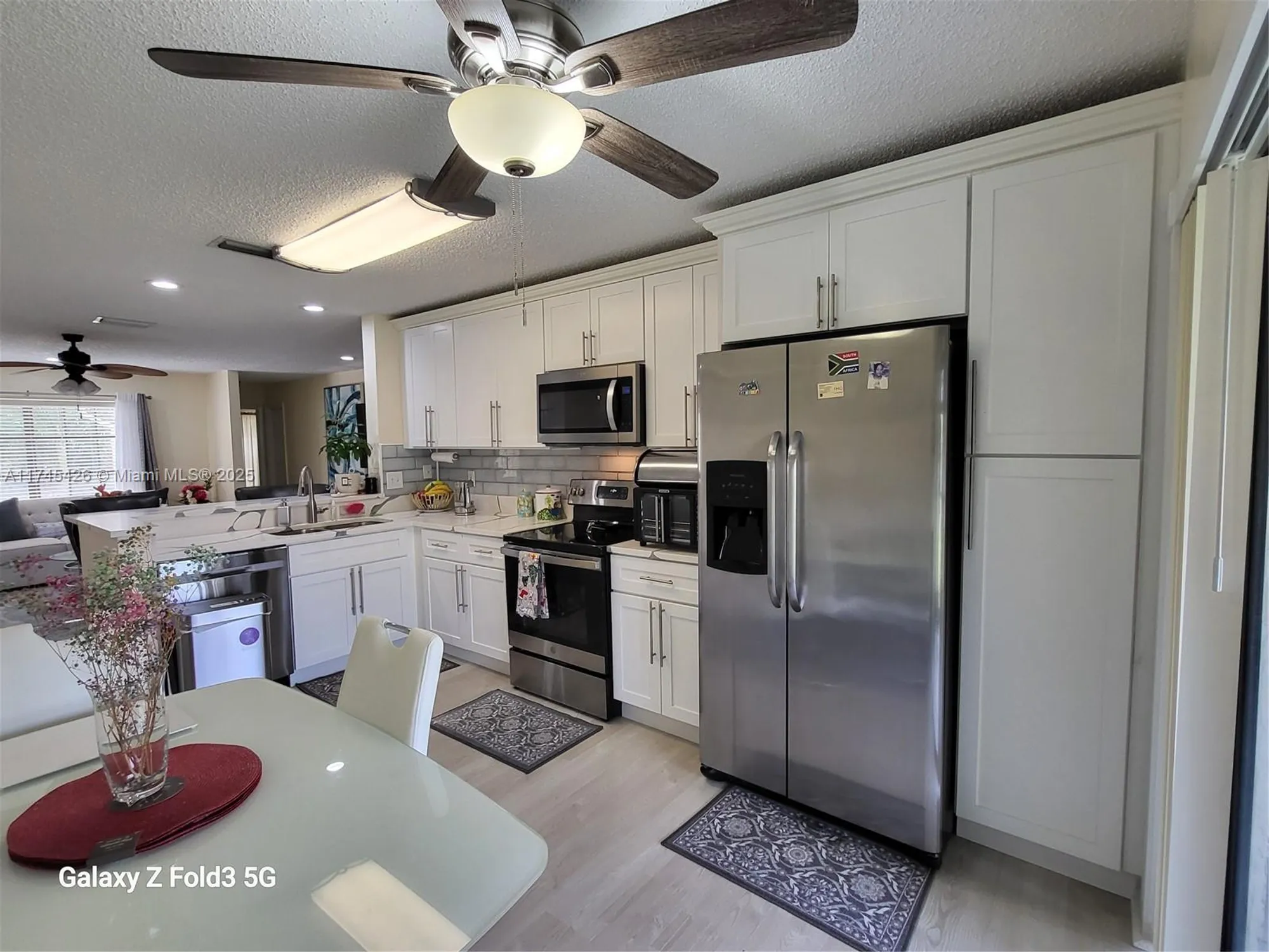 Property Slideshow image 17 of 33 | 3201 jog park dr, Greenacres, FL, 33467