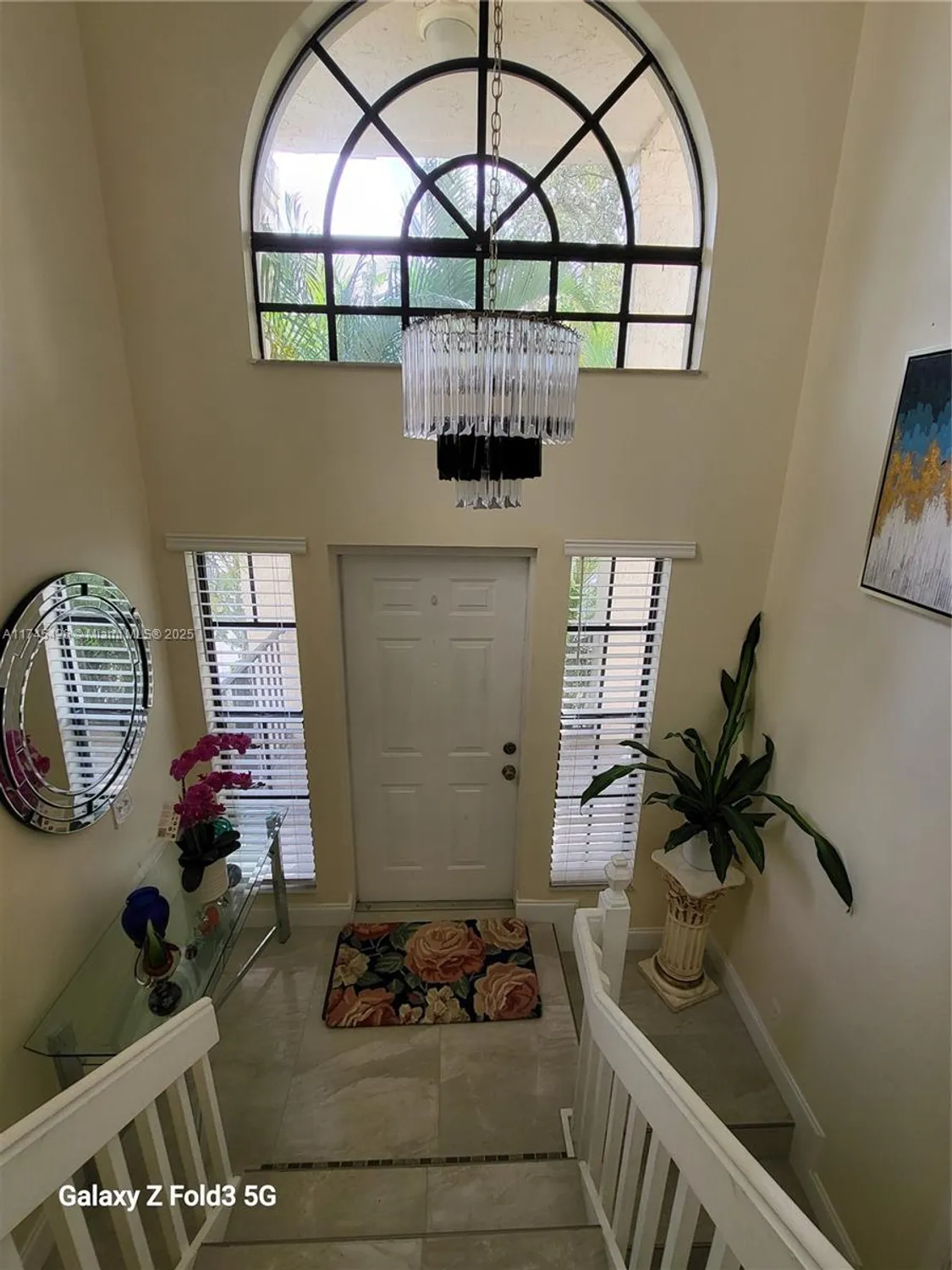 Property Slideshow image 18 of 33 | 3201 jog park dr, Greenacres, FL, 33467