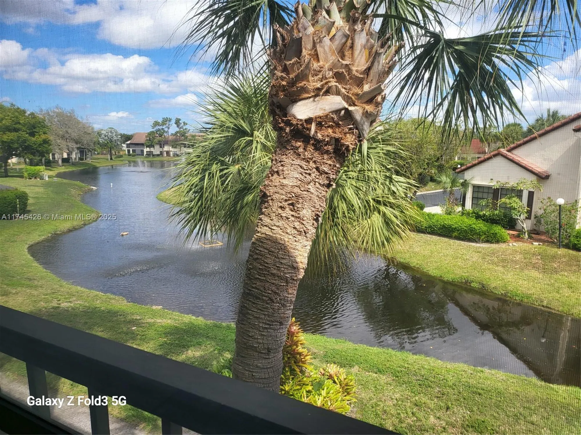 Property Slideshow image 11 of 33 | 3201 jog park dr, Greenacres, FL, 33467