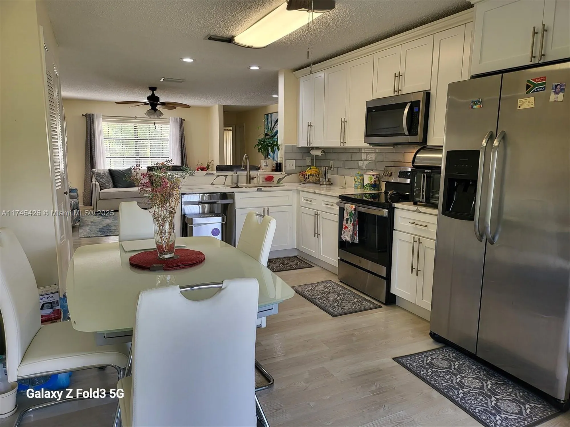 Property Slideshow image 13 of 33 | 3201 jog park dr, Greenacres, FL, 33467