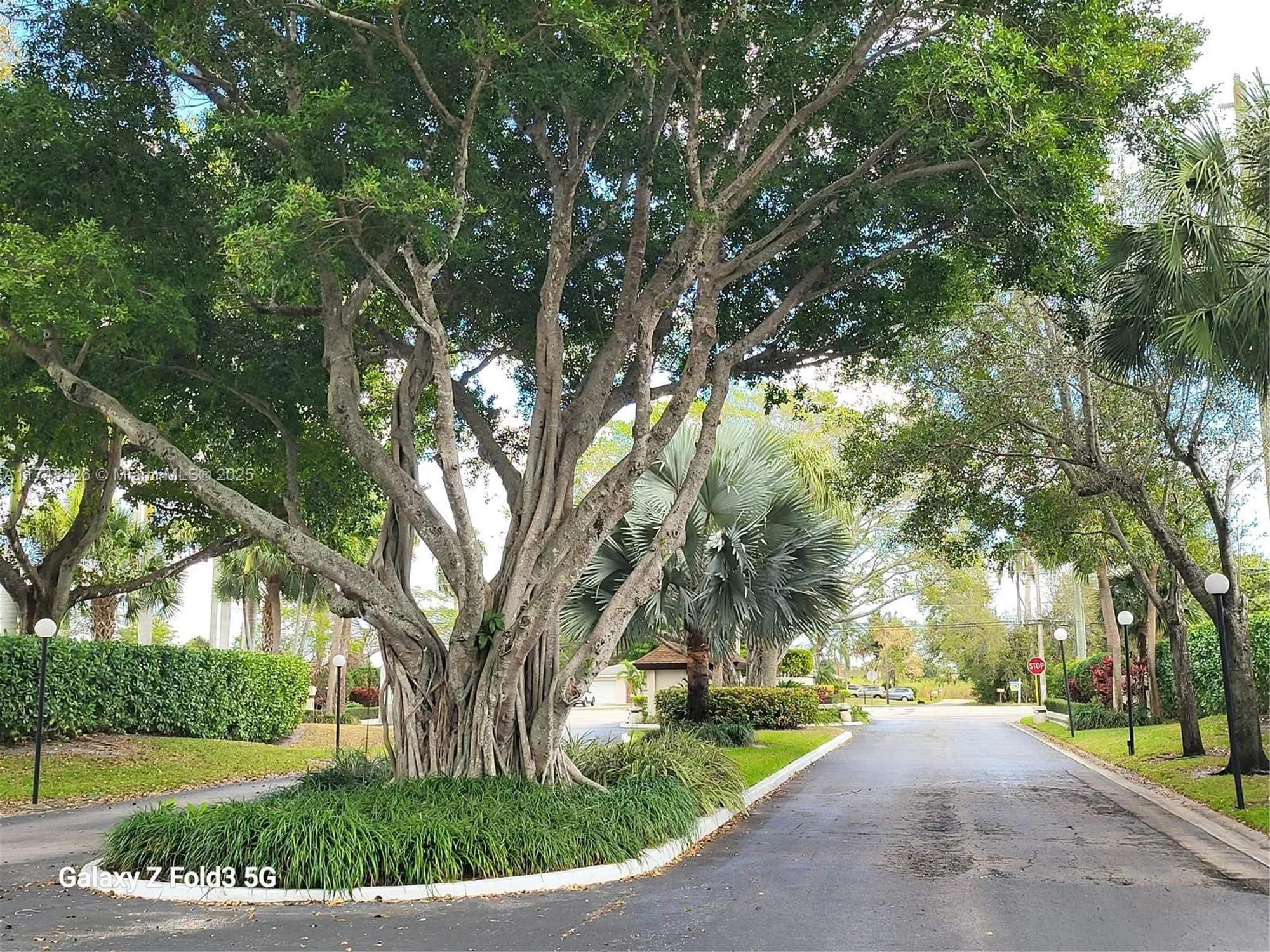 Property Slideshow image 24 of 33 | 3201 jog park dr, Greenacres, FL, 33467