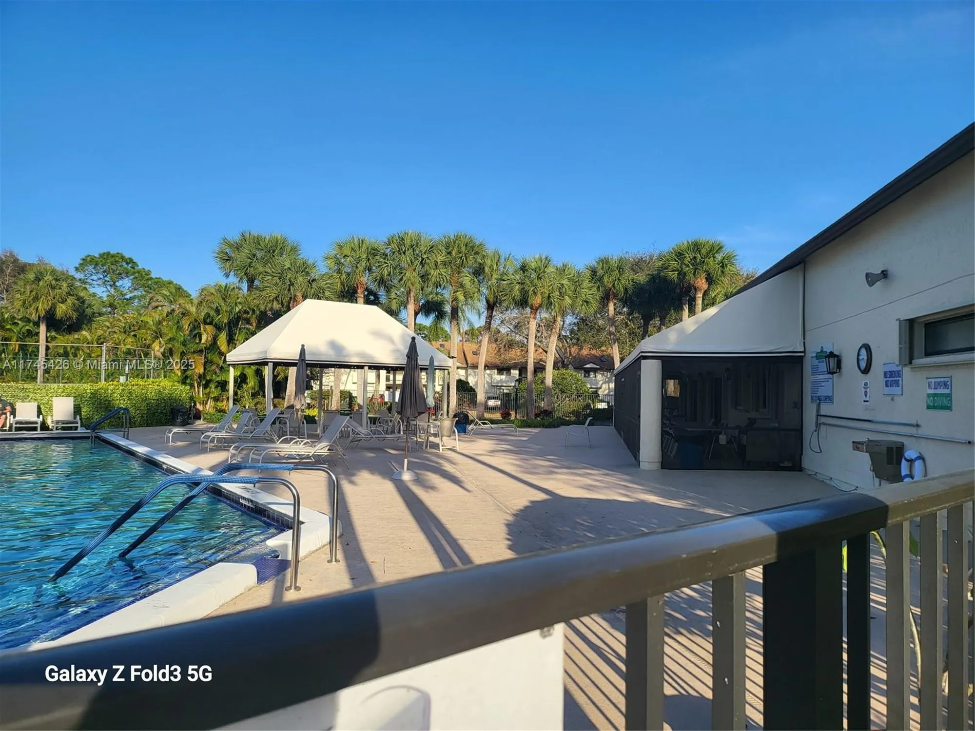 Property Slideshow image 27 of 33 | 3201 jog park dr, Greenacres, FL, 33467