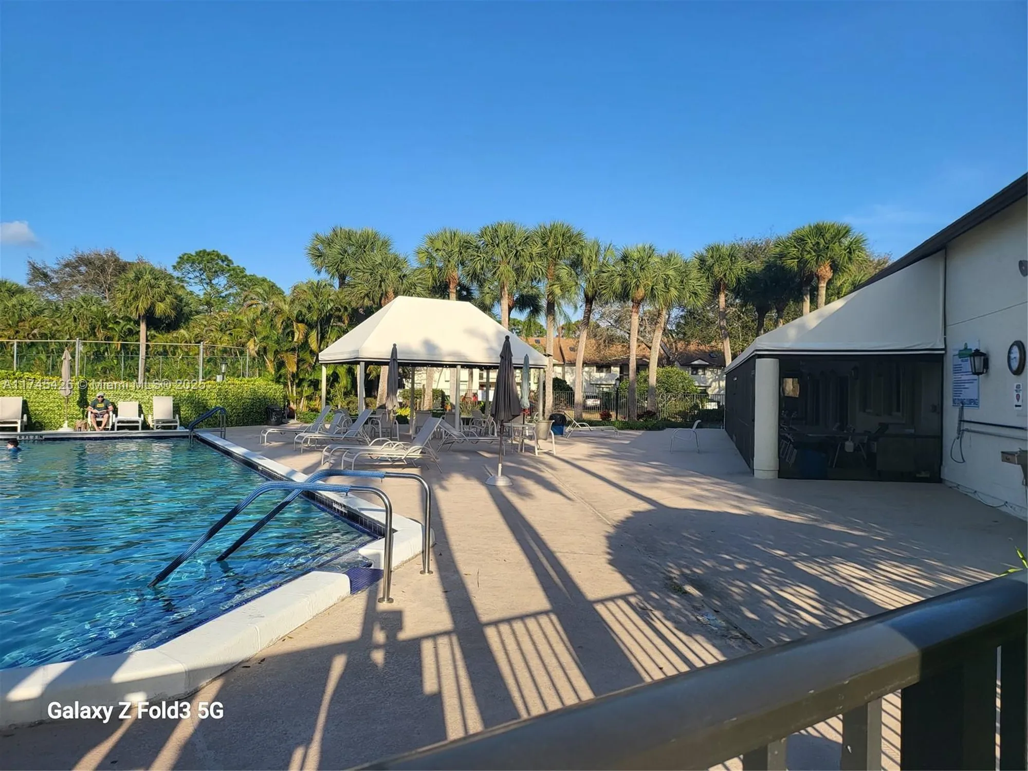 Property Slideshow image 28 of 33 | 3201 jog park dr, Greenacres, FL, 33467