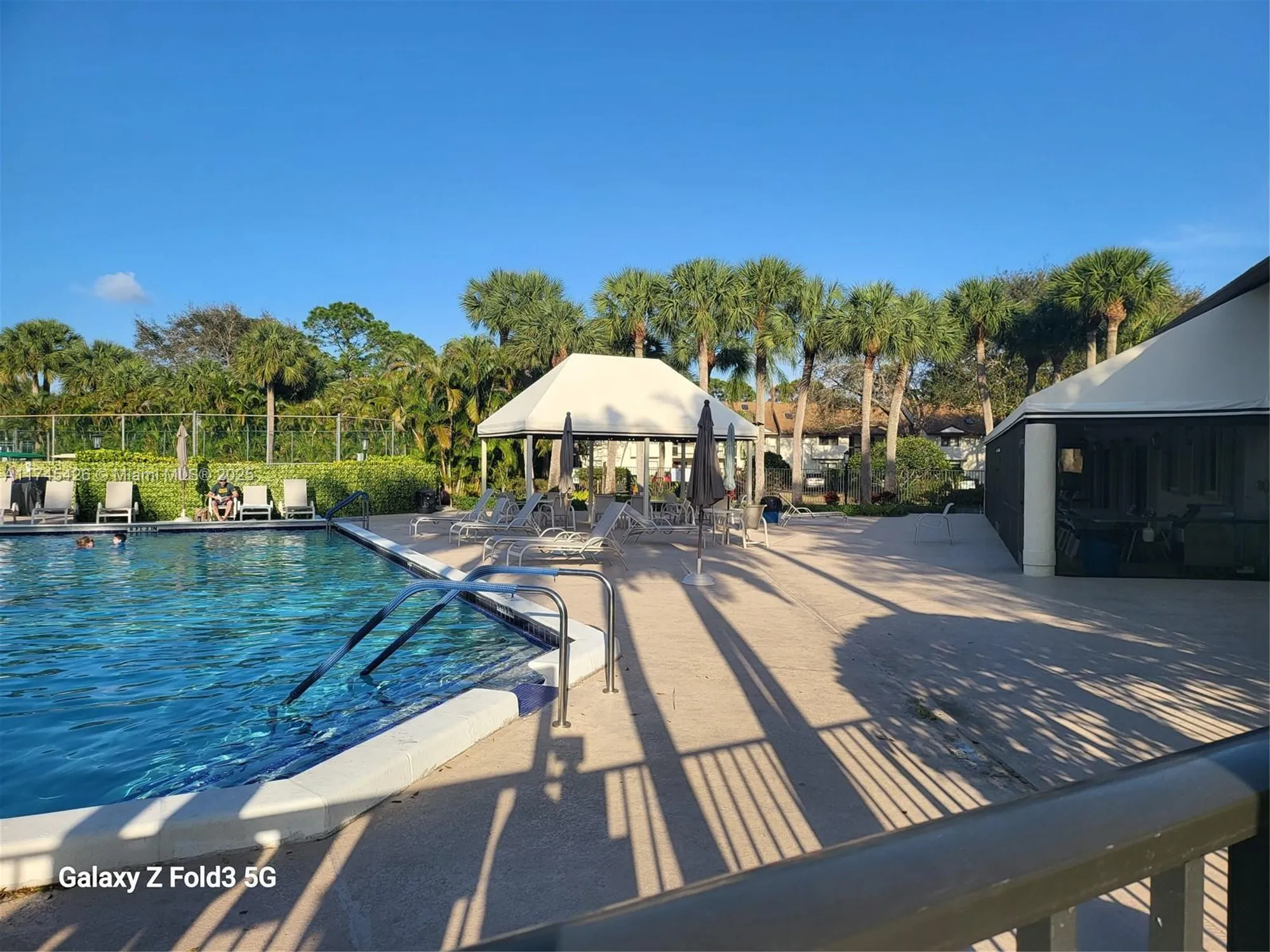 Property Slideshow image 29 of 33 | 3201 jog park dr, Greenacres, FL, 33467