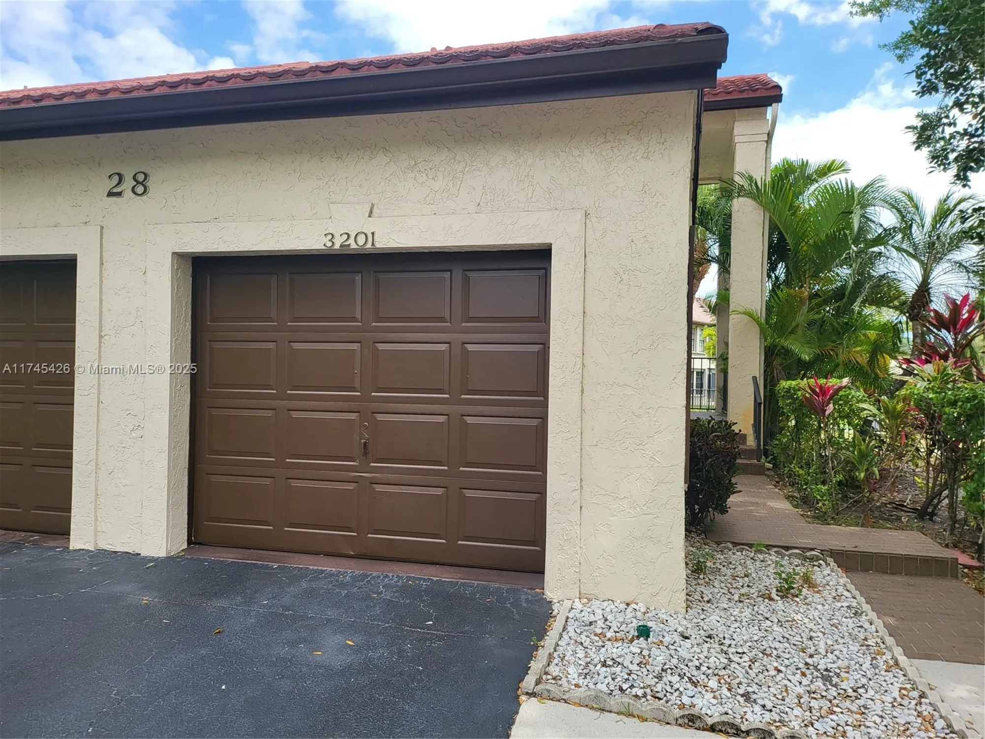 Property Slideshow image 2 of 33 | 3201 jog park dr, Greenacres, FL, 33467