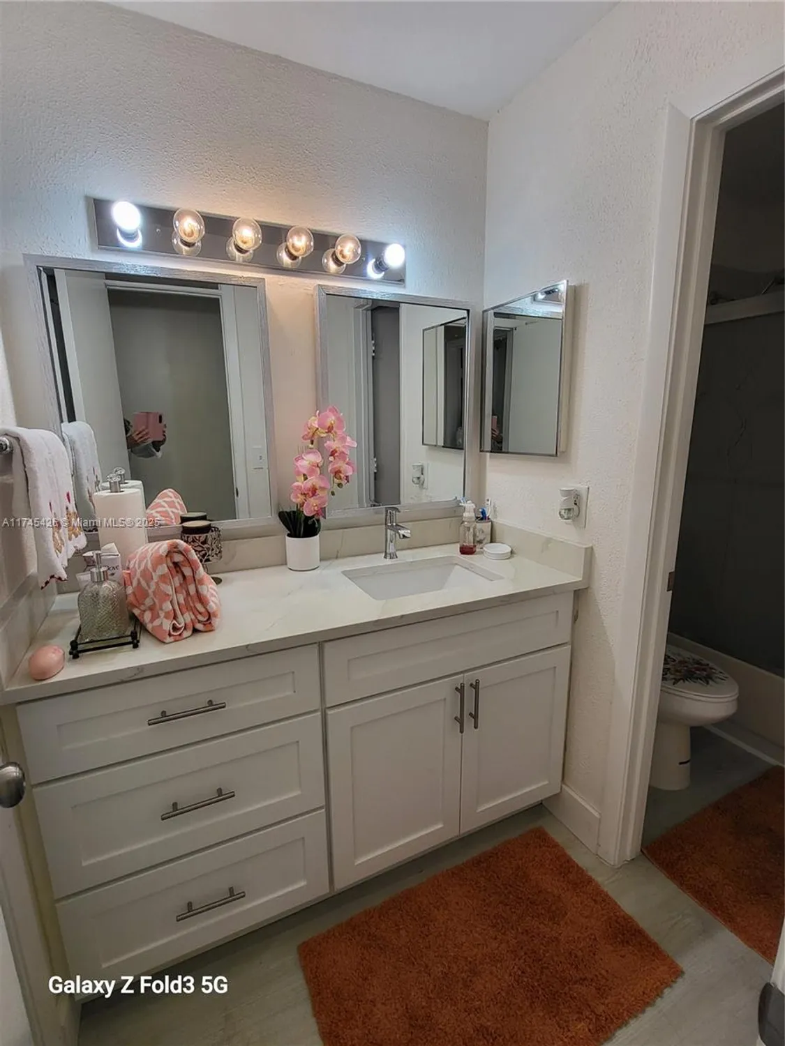 Property Slideshow image 20 of 33 | 3201 jog park dr, Greenacres, FL, 33467