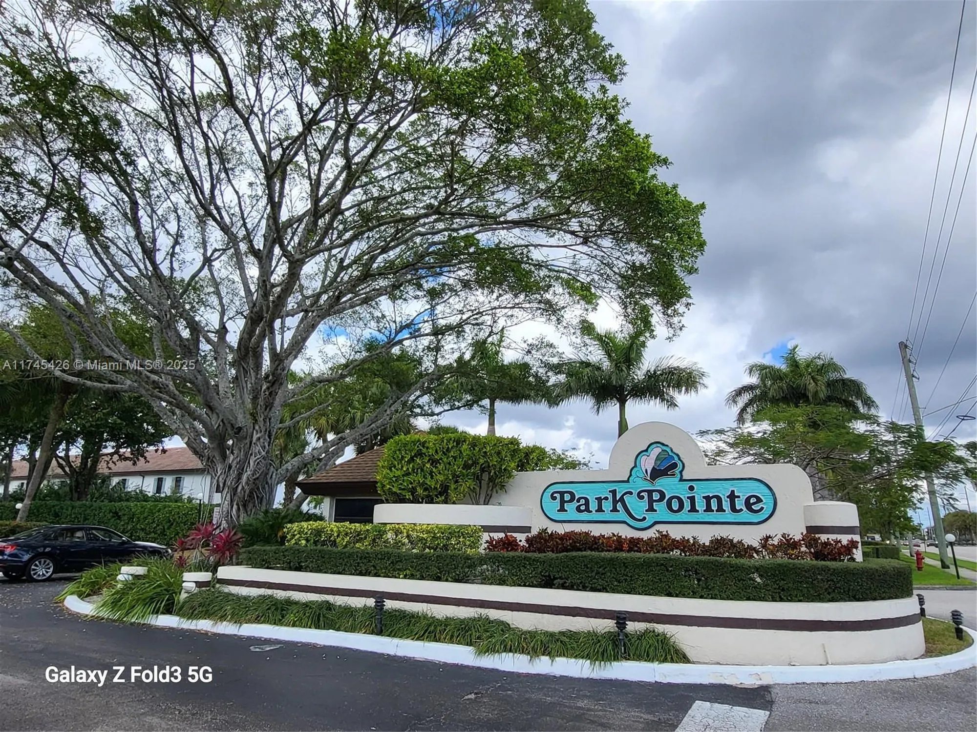 Property Slideshow image 22 of 33 | 3201 jog park dr, Greenacres, FL, 33467