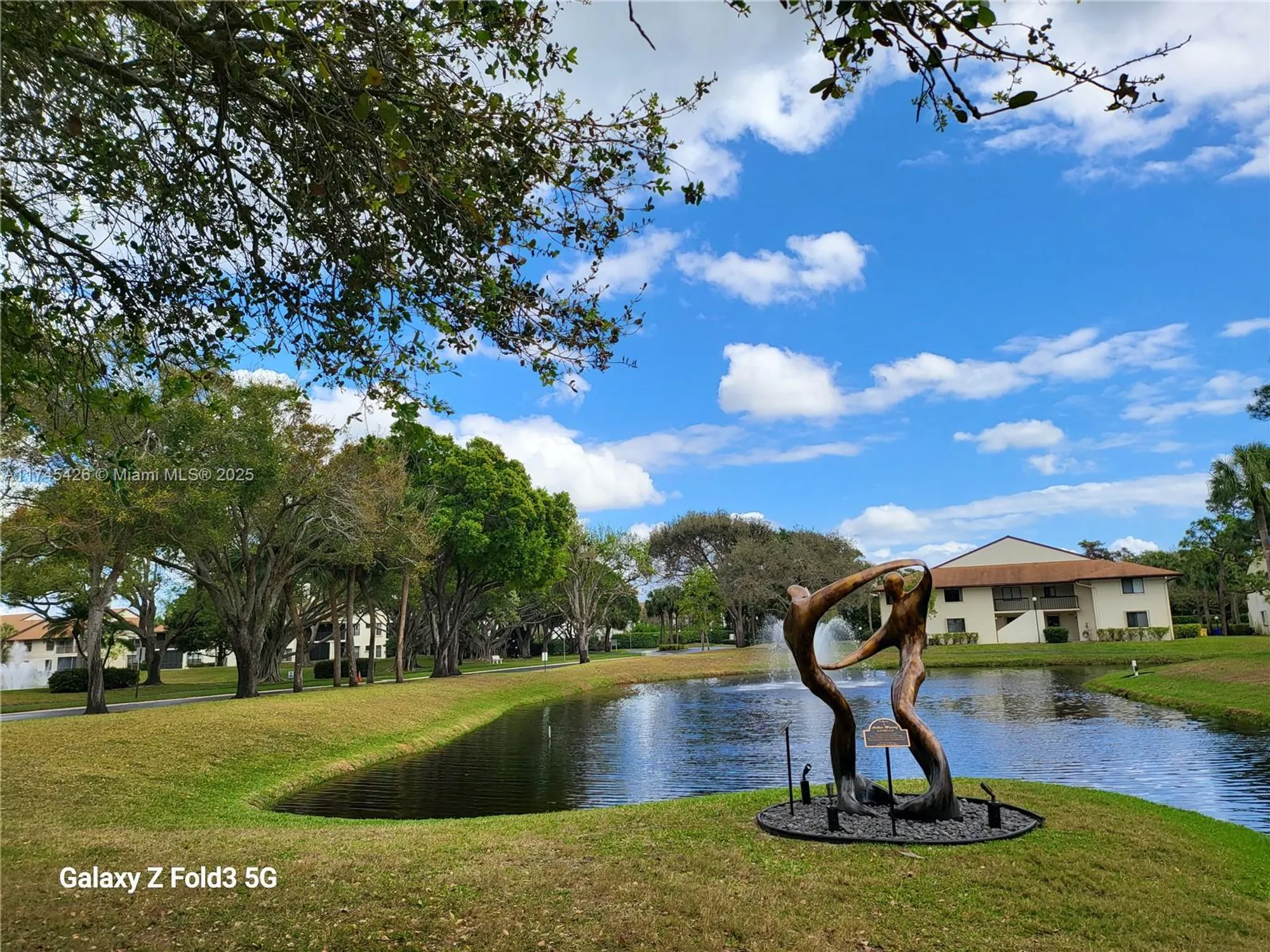 Property Slideshow image 23 of 33 | 3201 jog park dr, Greenacres, FL, 33467