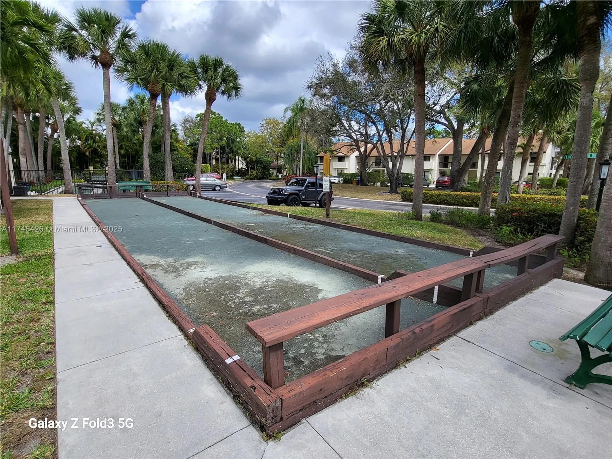 Property Slideshow image 30 of 33 | 3201 jog park dr, Greenacres, FL, 33467