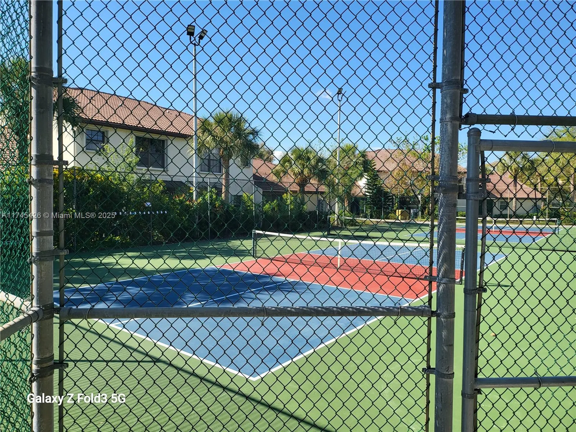 Property Slideshow image 31 of 33 | 3201 jog park dr, Greenacres, FL, 33467