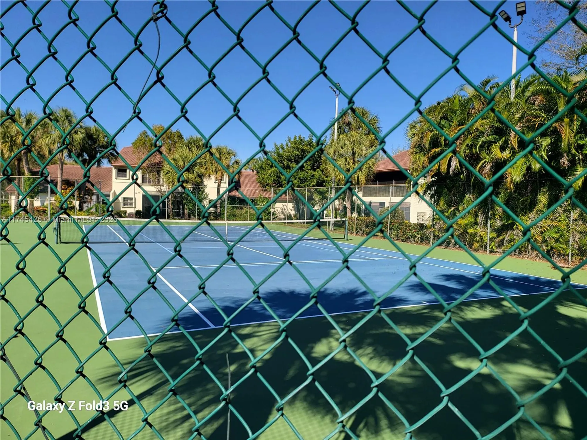 Property Slideshow image 33 of 33 | 3201 jog park dr, Greenacres, FL, 33467
