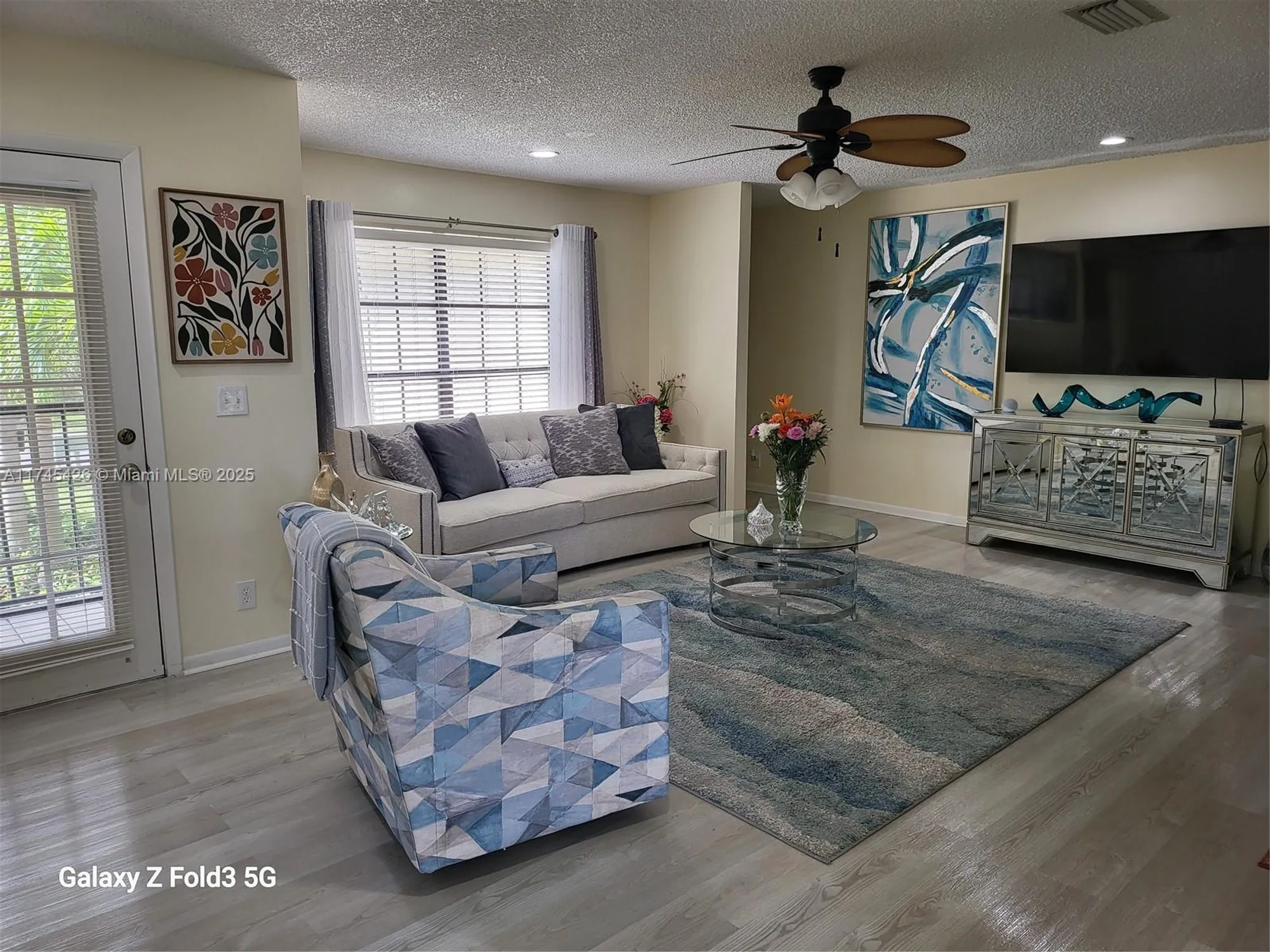 Property Slideshow image 5 of 33 | 3201 jog park dr, Greenacres, FL, 33467