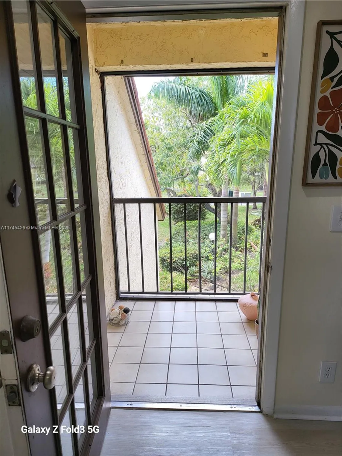 Property Slideshow image 6 of 33 | 3201 jog park dr, Greenacres, FL, 33467