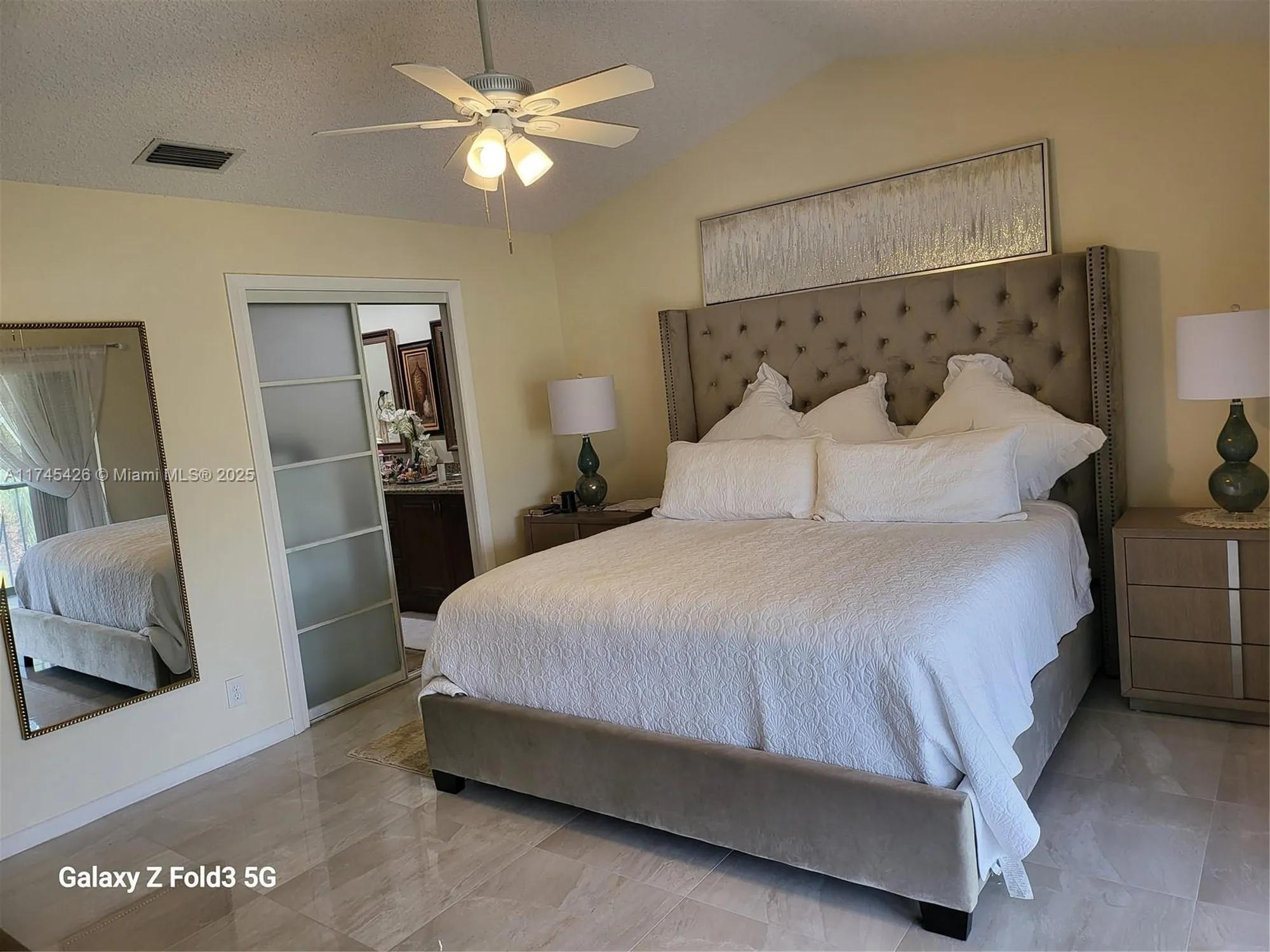 Property Slideshow image 7 of 33 | 3201 jog park dr, Greenacres, FL, 33467