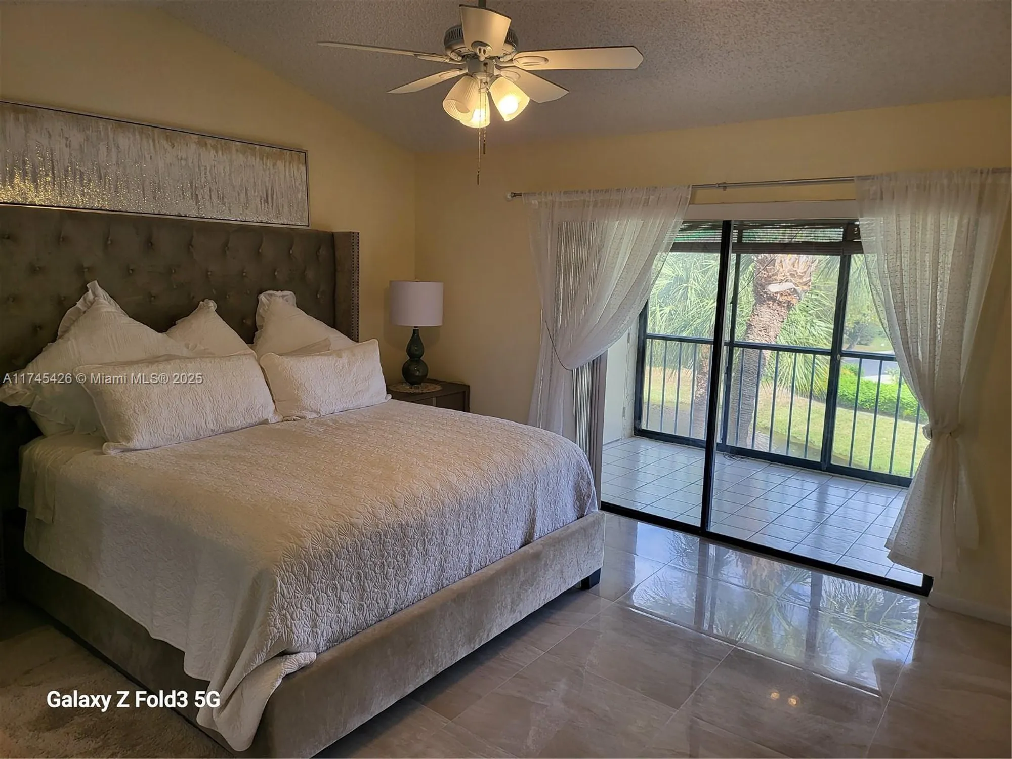 Property Slideshow image 8 of 33 | 3201 jog park dr, Greenacres, FL, 33467