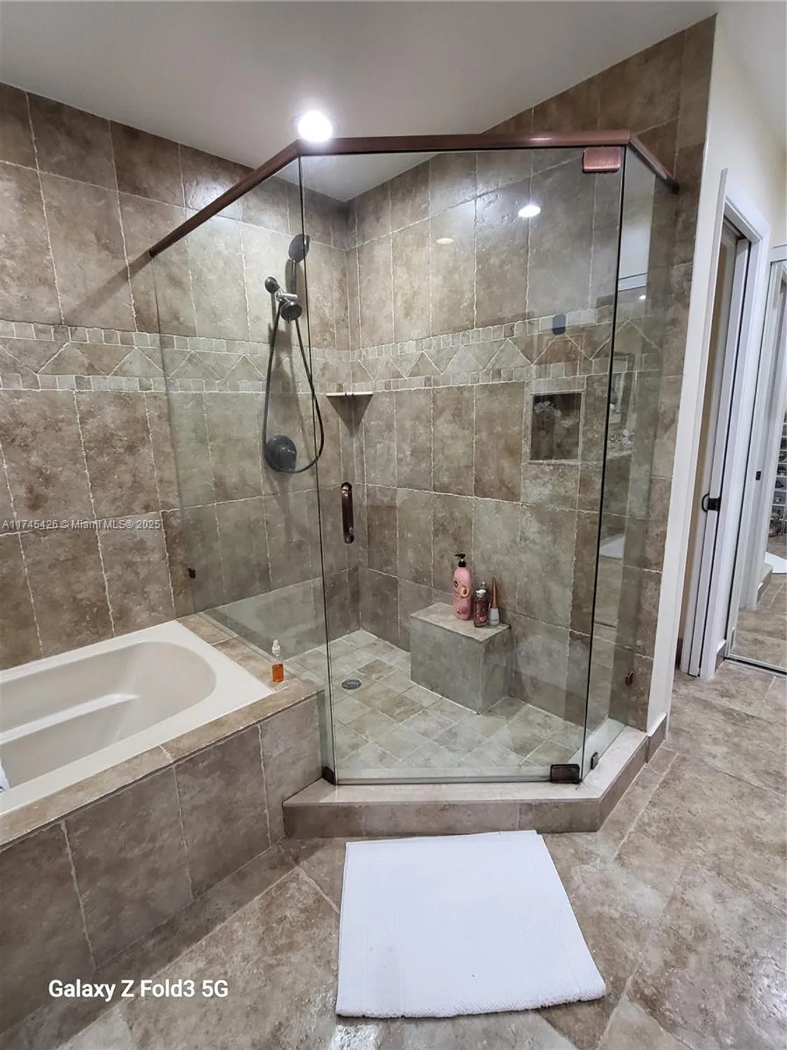 Property Slideshow image 9 of 33 | 3201 jog park dr, Greenacres, FL, 33467