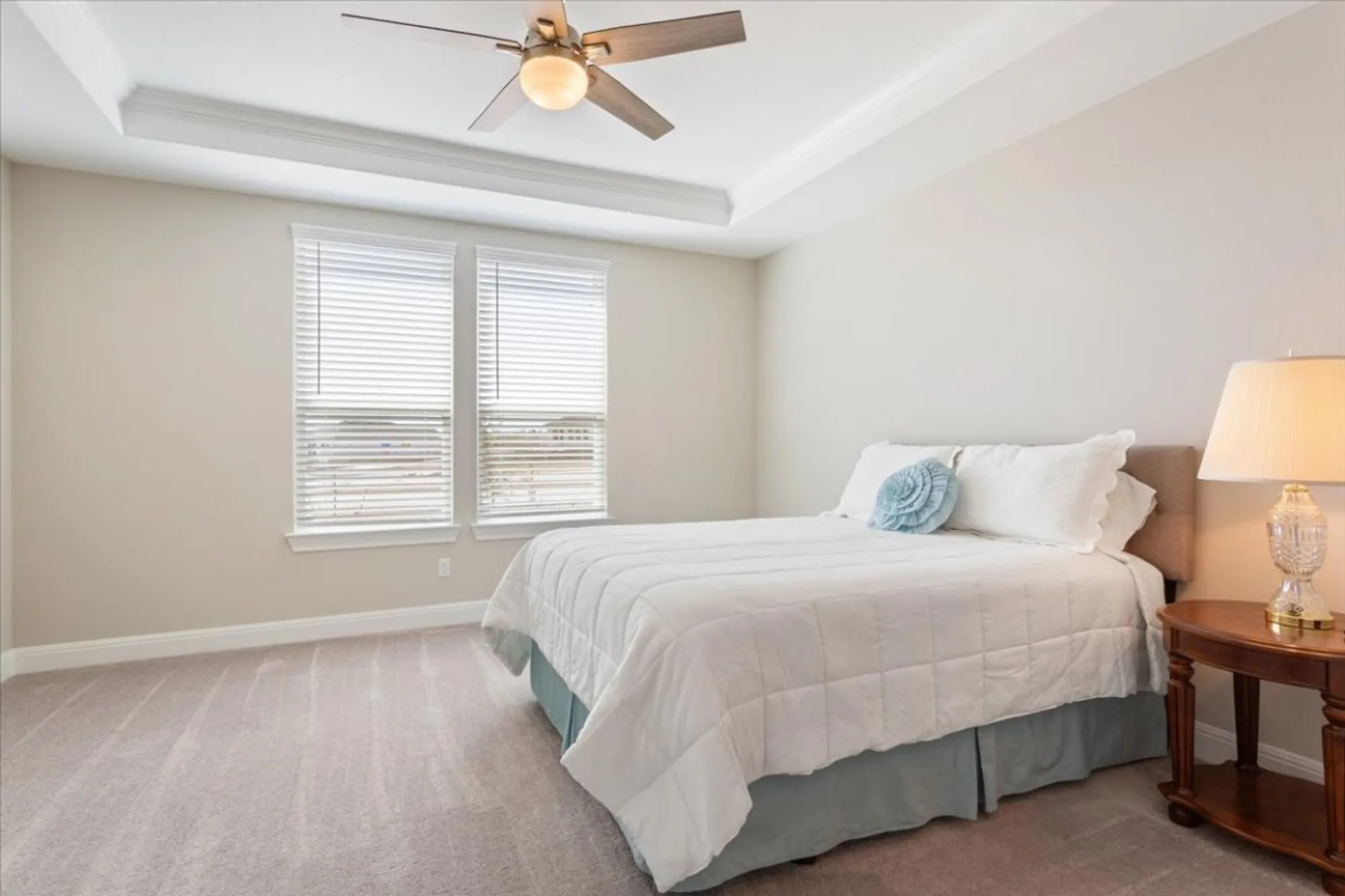 Property Slideshow image 16 of 37 | 213 bellows st, Georgetown, TX, 78633
