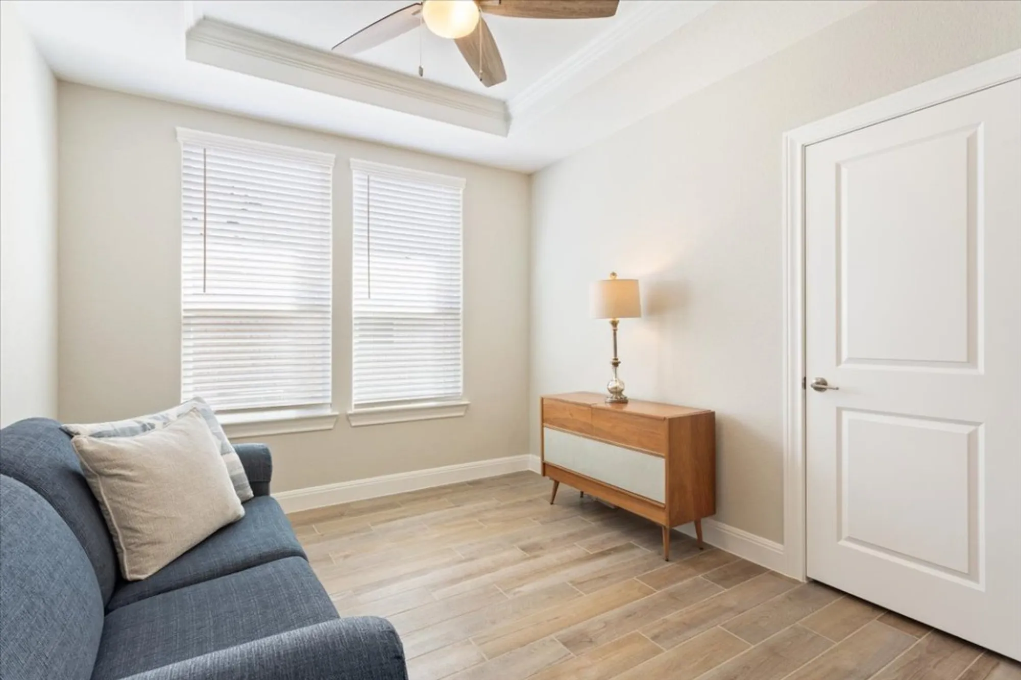 Property Slideshow image 21 of 37 | 213 bellows st, Georgetown, TX, 78633