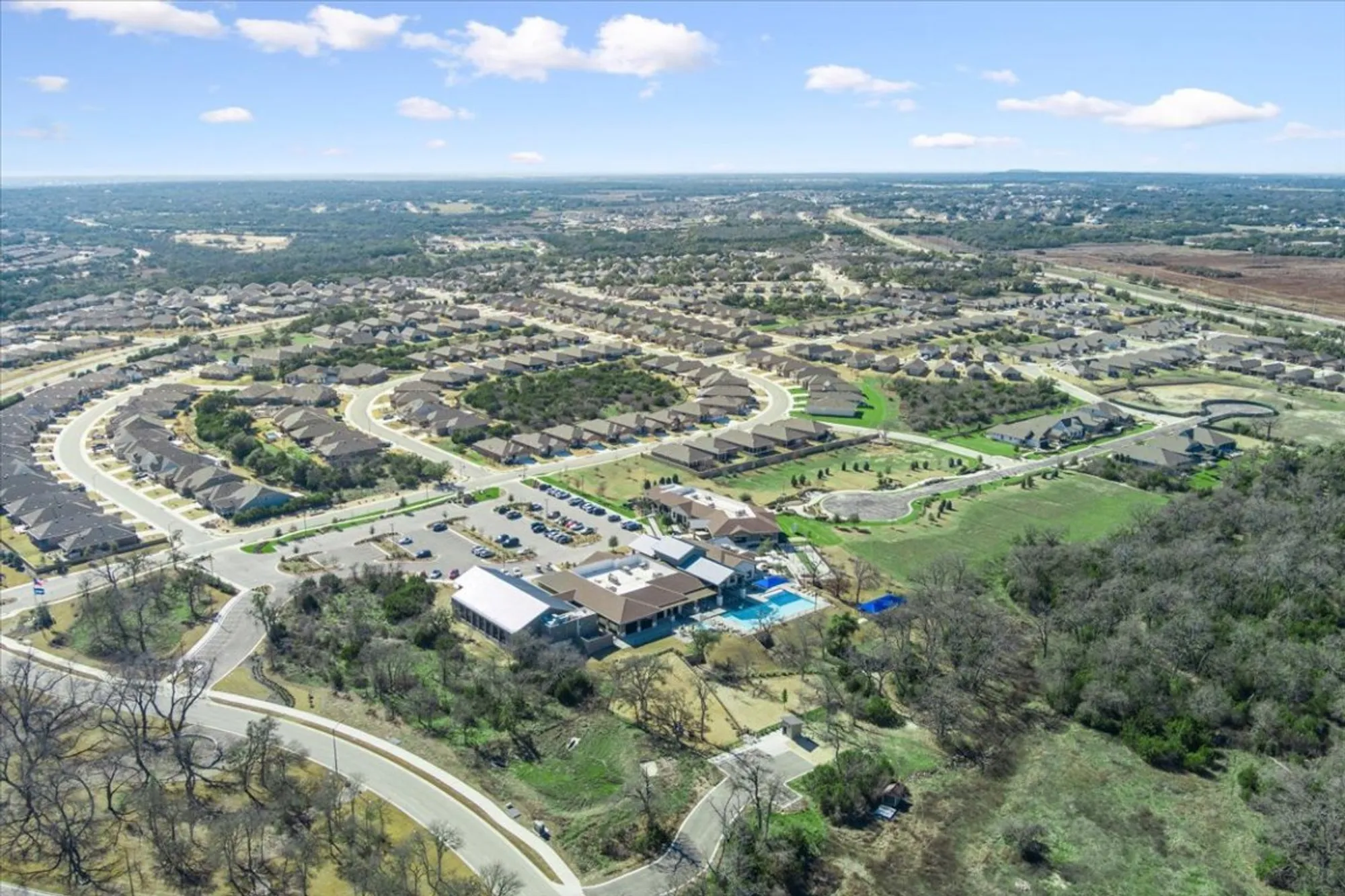 Property Slideshow image 35 of 37 | 213 bellows st, Georgetown, TX, 78633