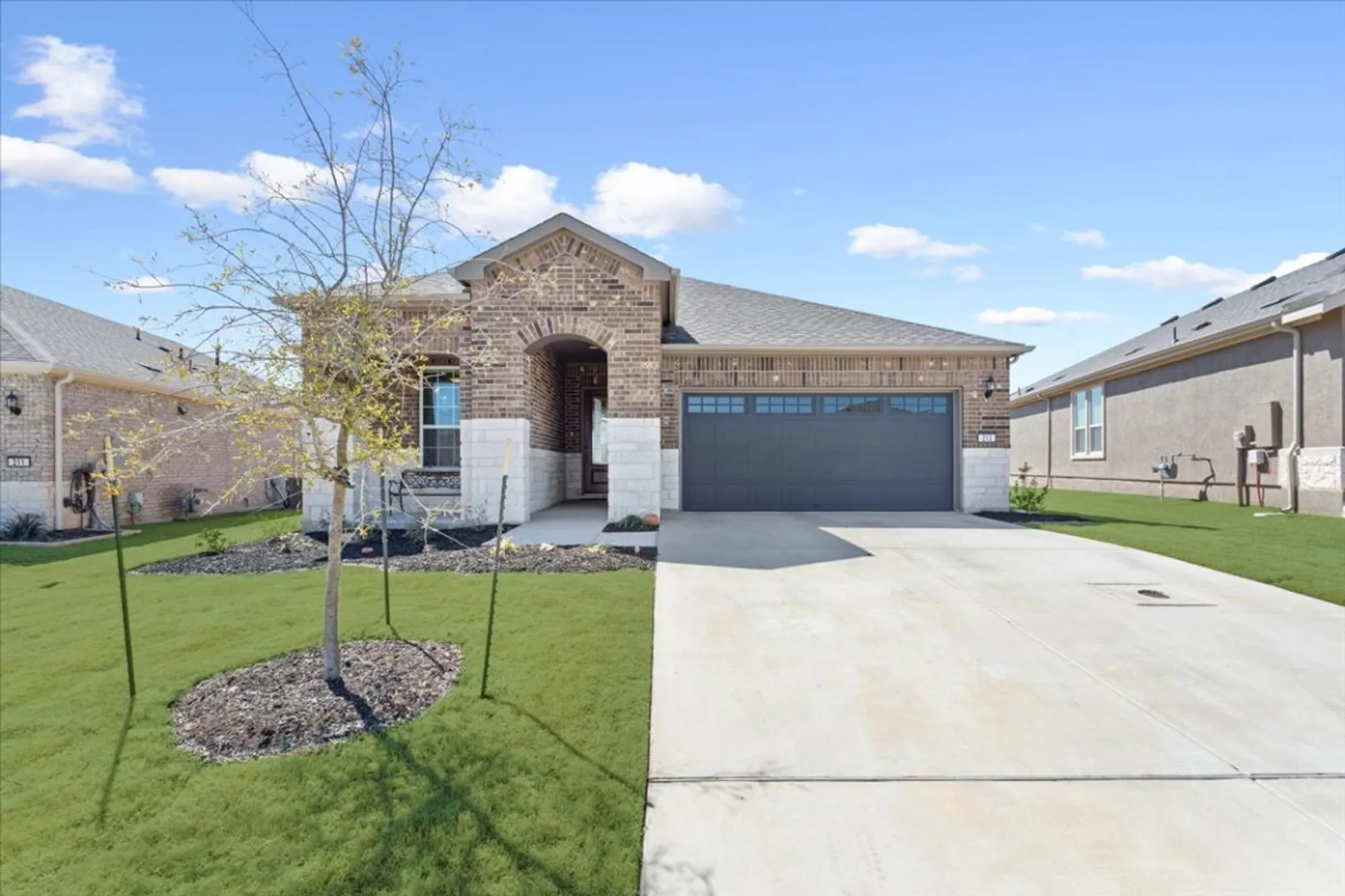 Property Slideshow image 36 of 37 | 213 bellows st, Georgetown, TX, 78633