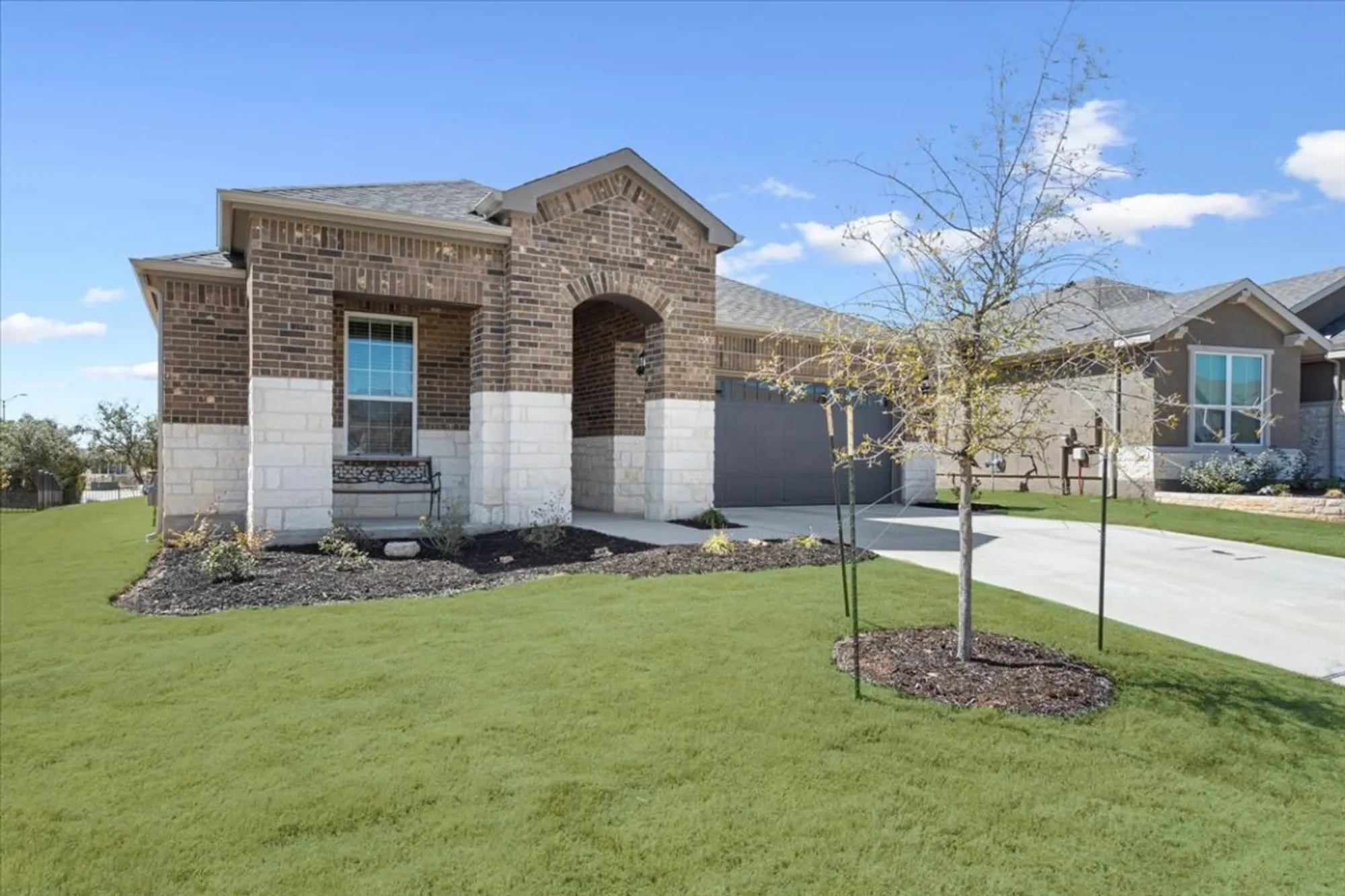 Property Slideshow image 37 of 37 | 213 bellows st, Georgetown, TX, 78633