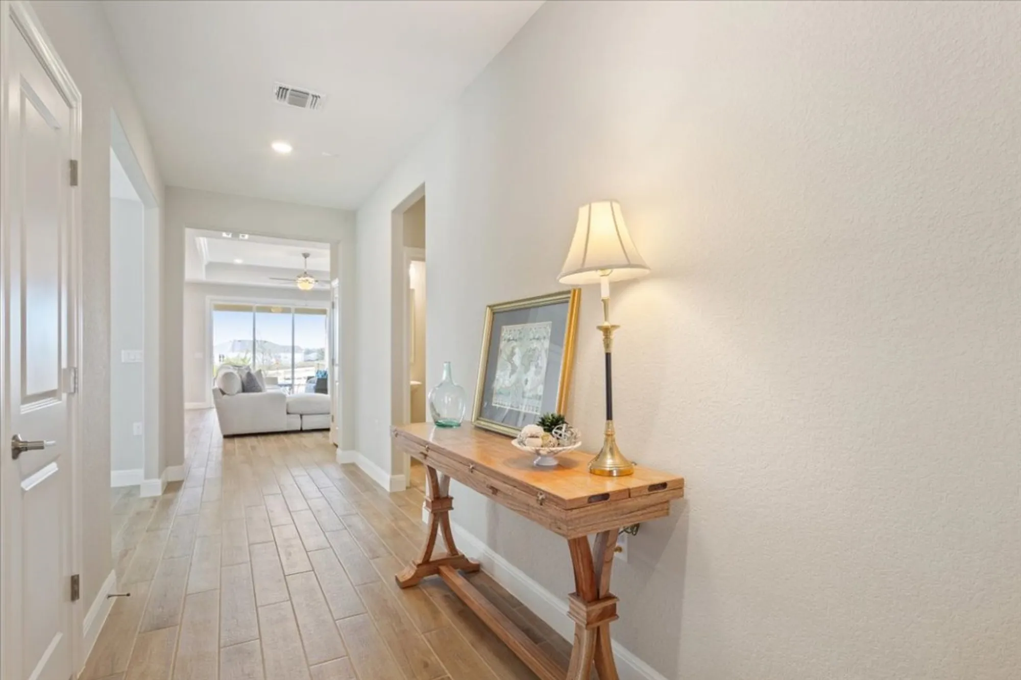 Property Slideshow image 3 of 37 | 213 bellows st, Georgetown, TX, 78633