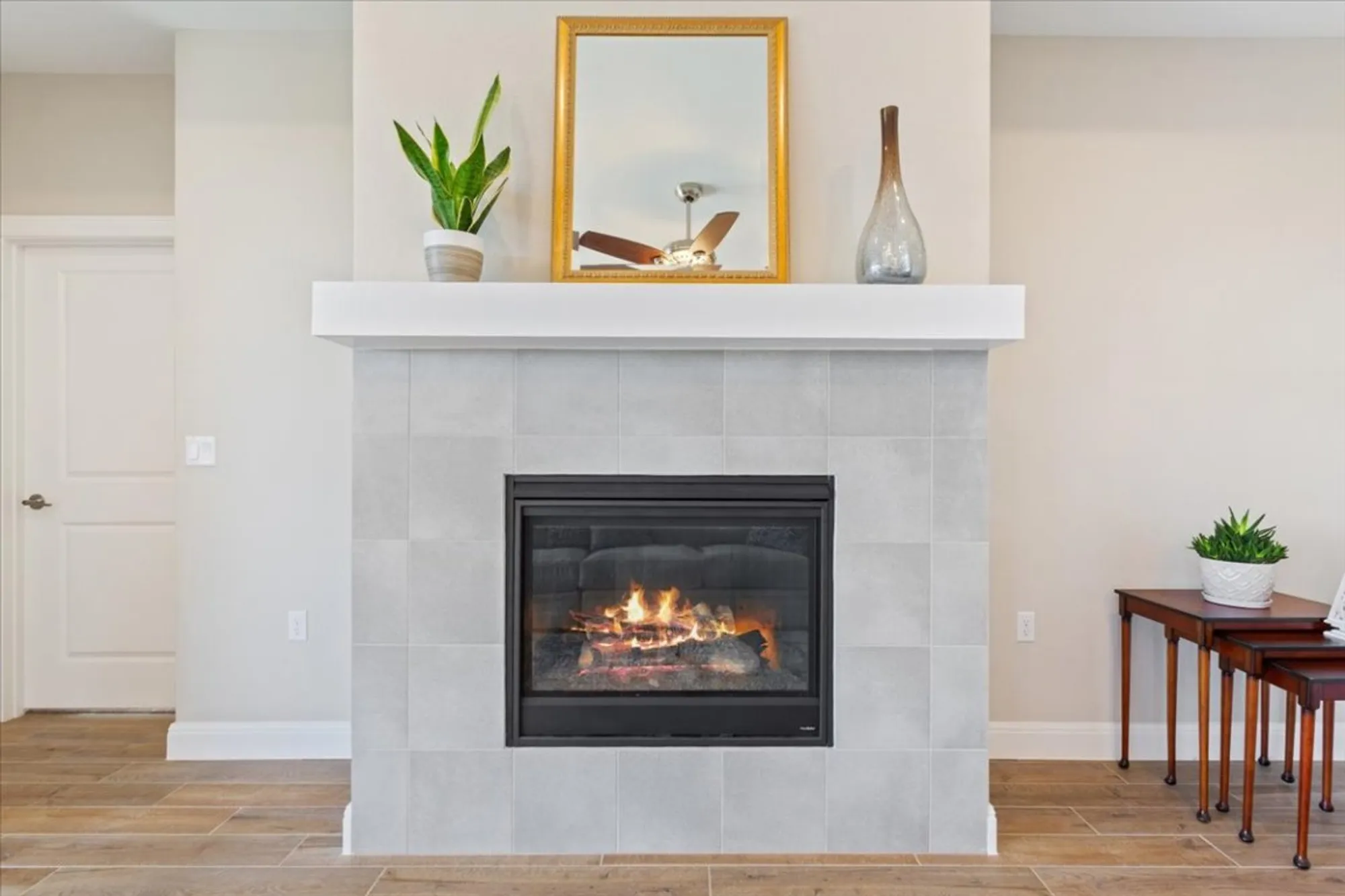 Property Slideshow image 6 of 37 | 213 bellows st, Georgetown, TX, 78633