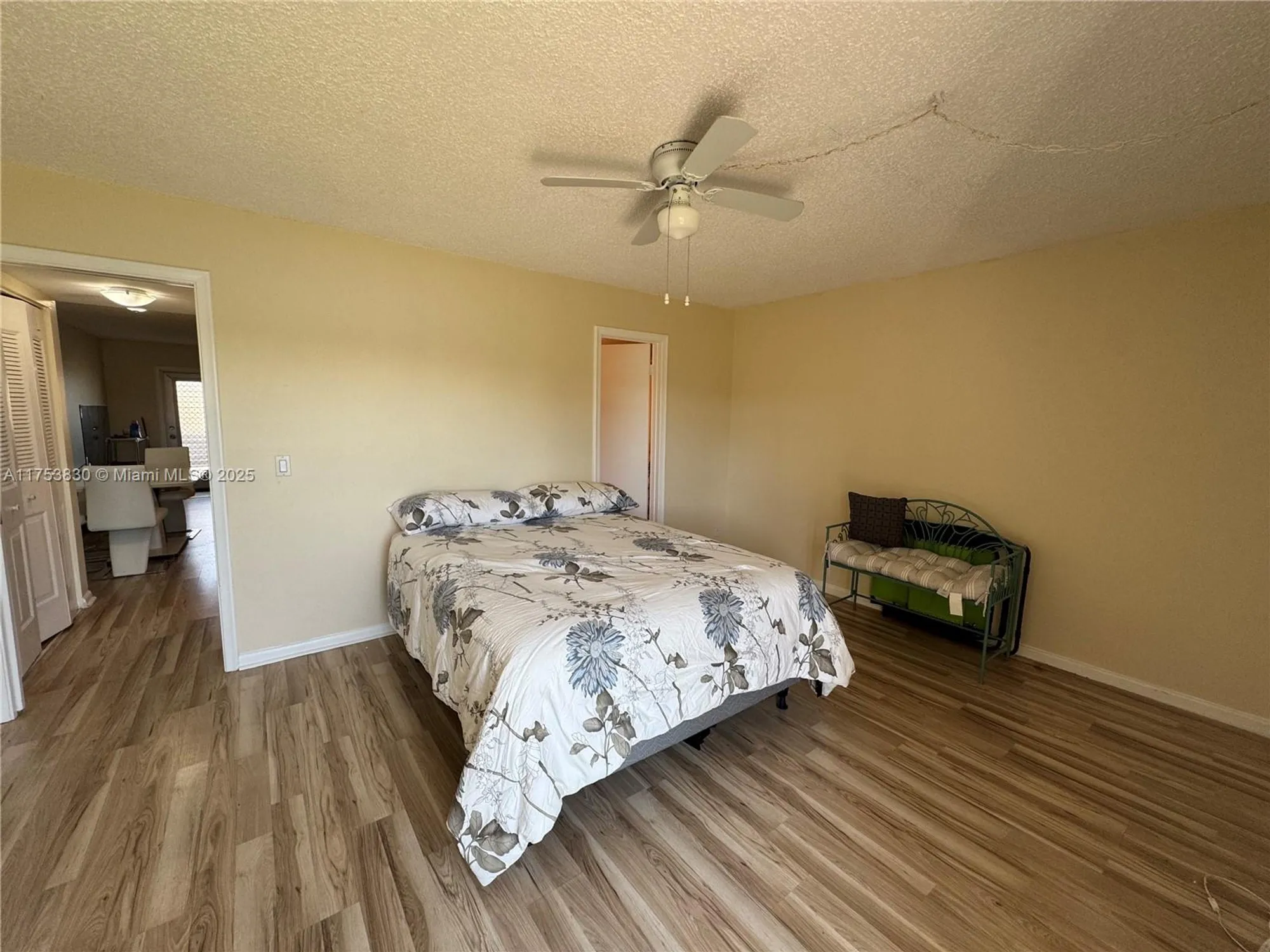 Property Slideshow image 5 of 17 | 174 chatham i, West Palm Beach, FL, 33417