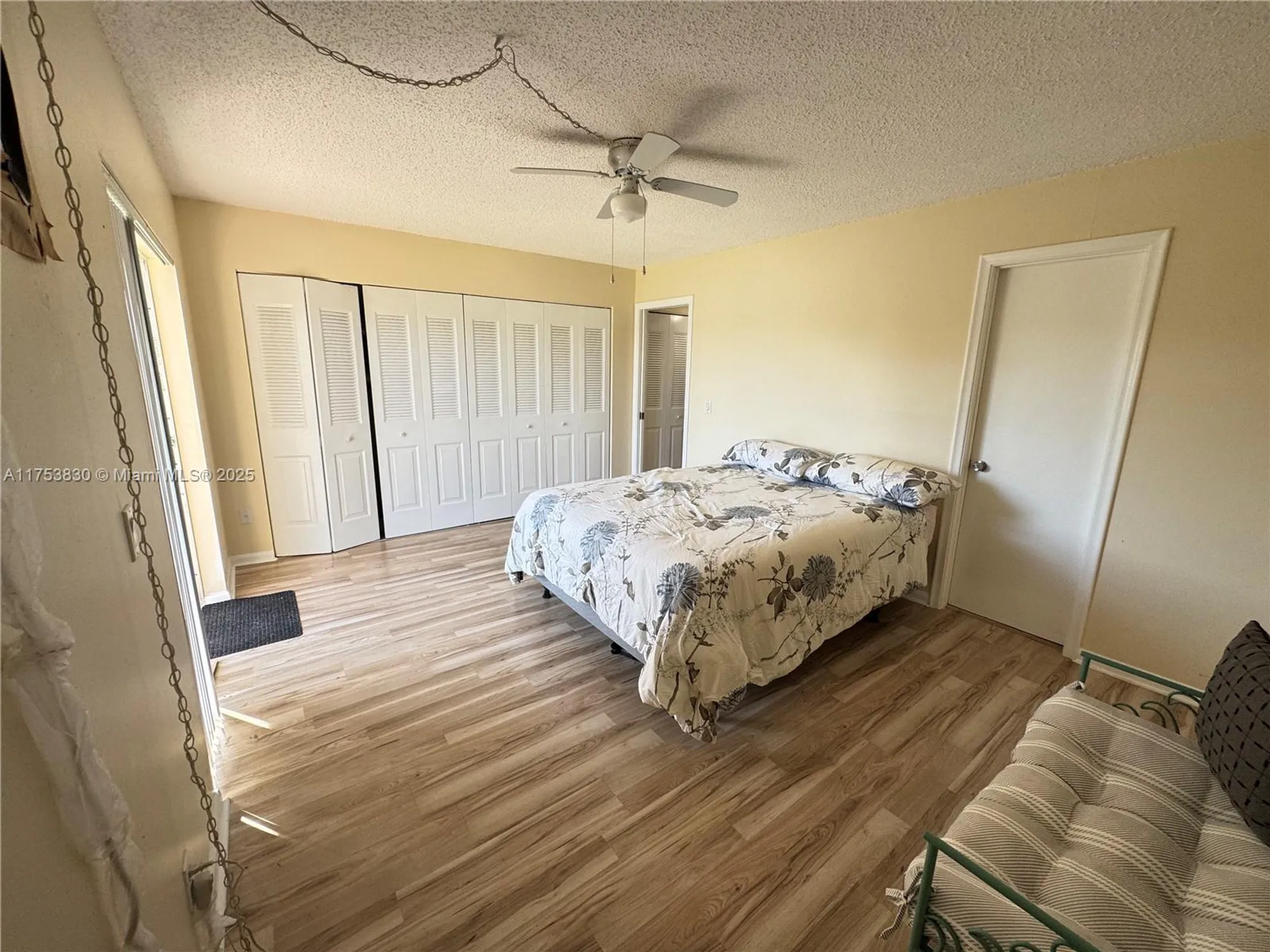 Property Slideshow image 6 of 17 | 174 chatham i, West Palm Beach, FL, 33417