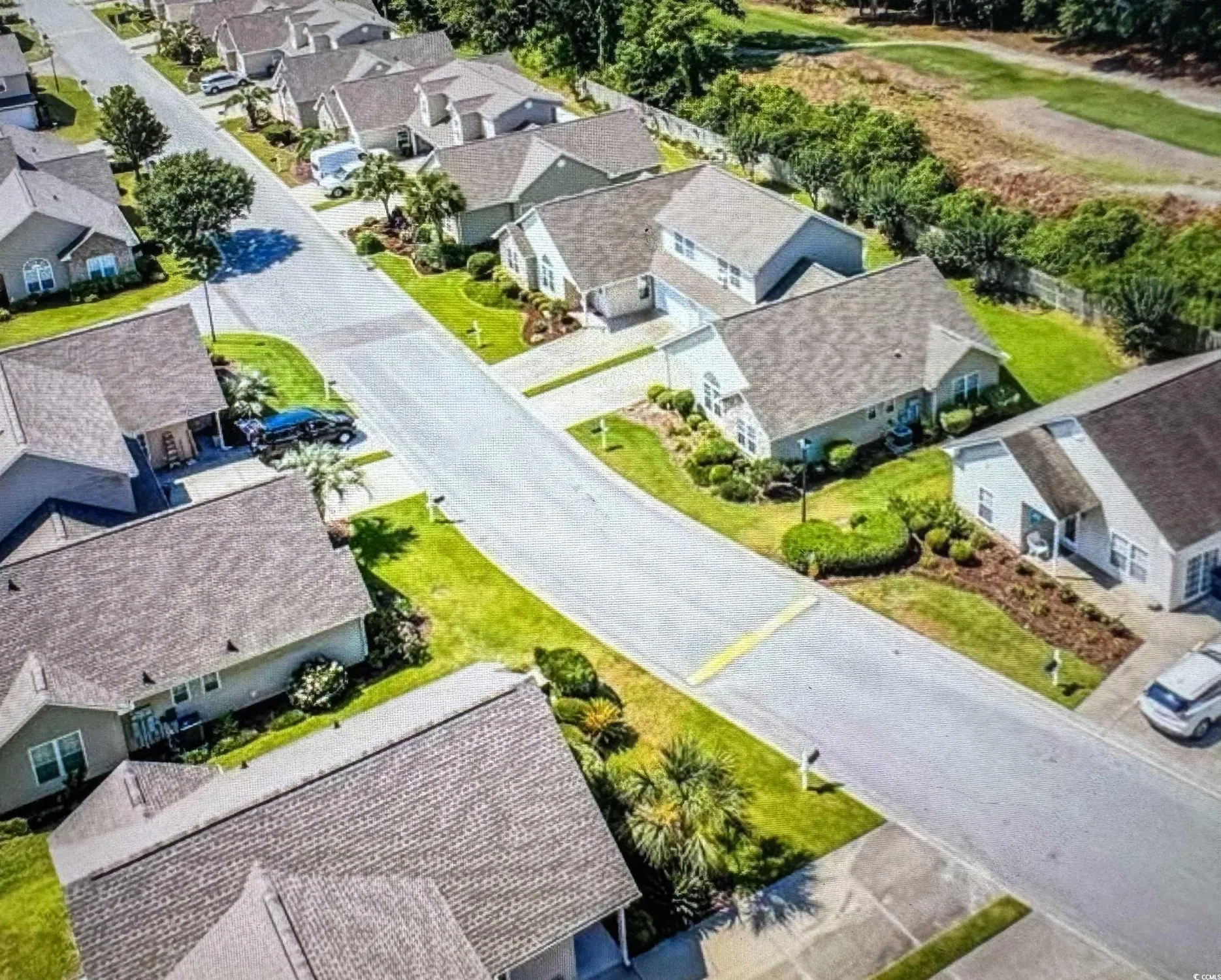 Property Slideshow image 18 of 25 | 4305 river gate ln, Little River, SC, 29566