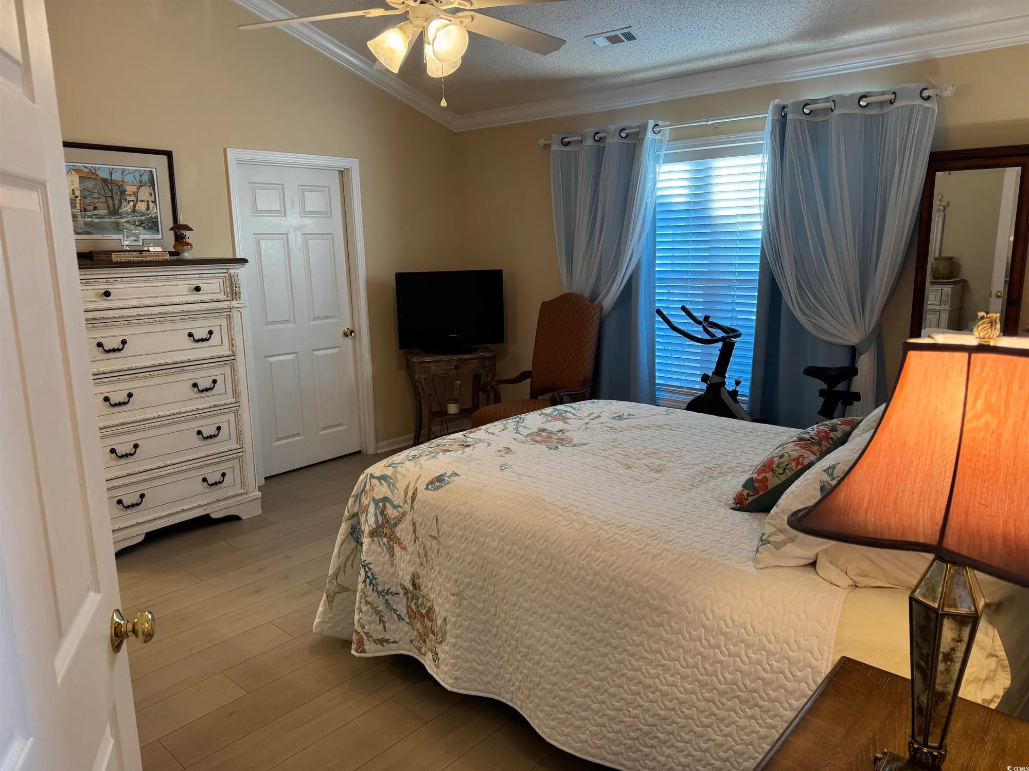 Property Slideshow image 10 of 25 | 4305 river gate ln, Little River, SC, 29566