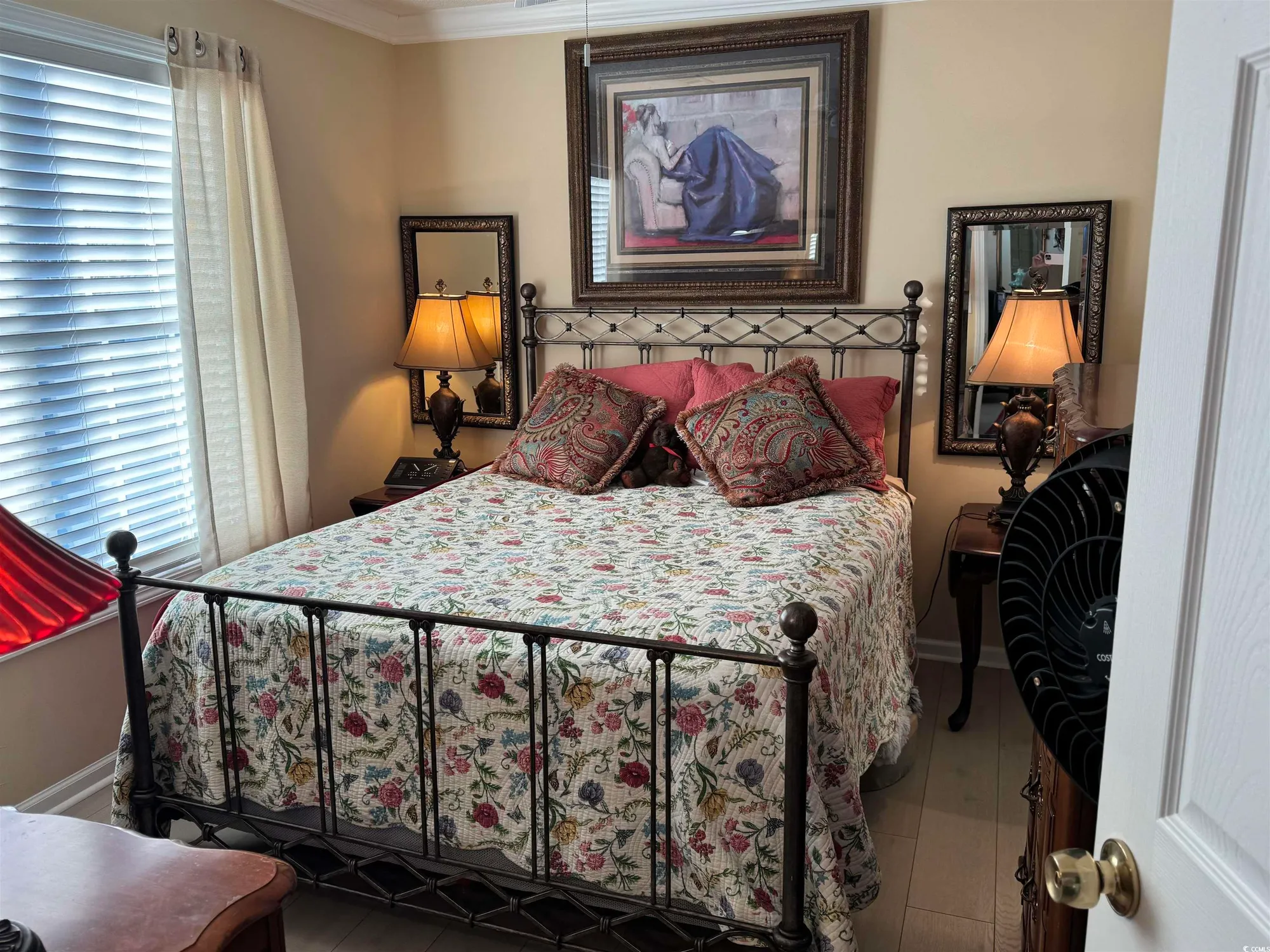 Property Slideshow image 12 of 25 | 4305 river gate ln, Little River, SC, 29566