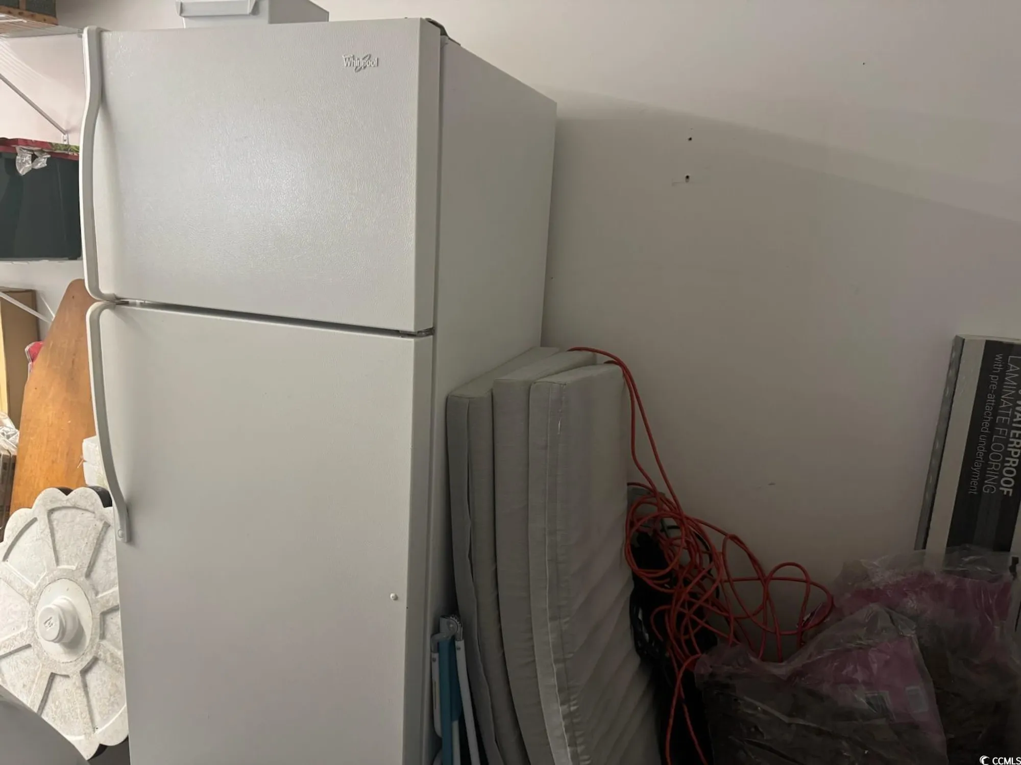 Property Slideshow image 24 of 25 | 4305 river gate ln, Little River, SC, 29566